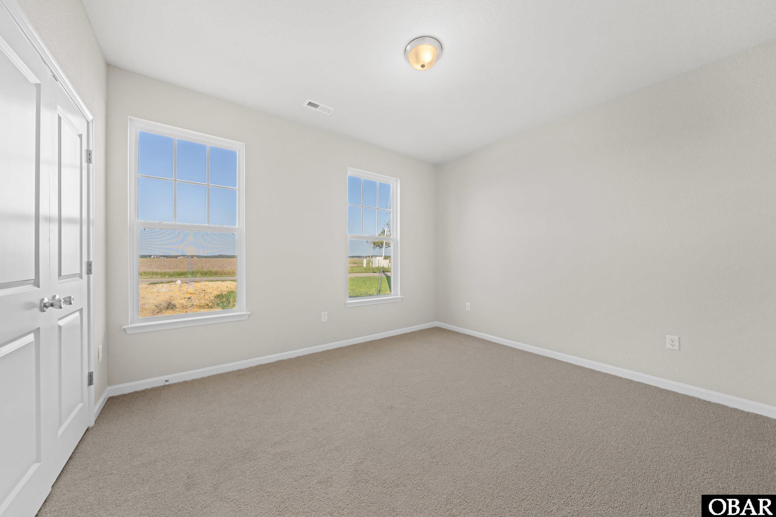 1844 Peartree Road, Elizabeth City, NC 27909, 3 Bedrooms Bedrooms, ,2 BathroomsBathrooms,Residential,For sale,Peartree Road,126274