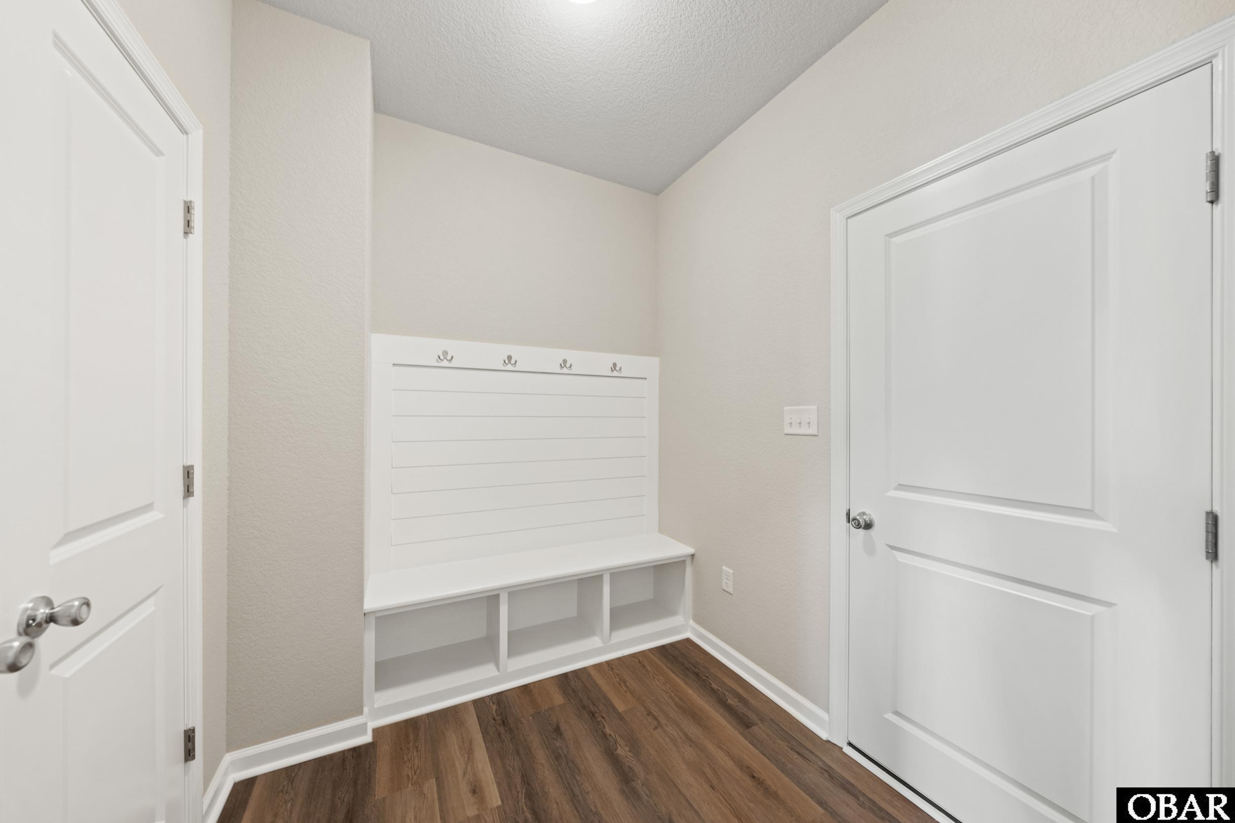 1844 Peartree Road, Elizabeth City, NC 27909, 3 Bedrooms Bedrooms, ,2 BathroomsBathrooms,Residential,For sale,Peartree Road,126274