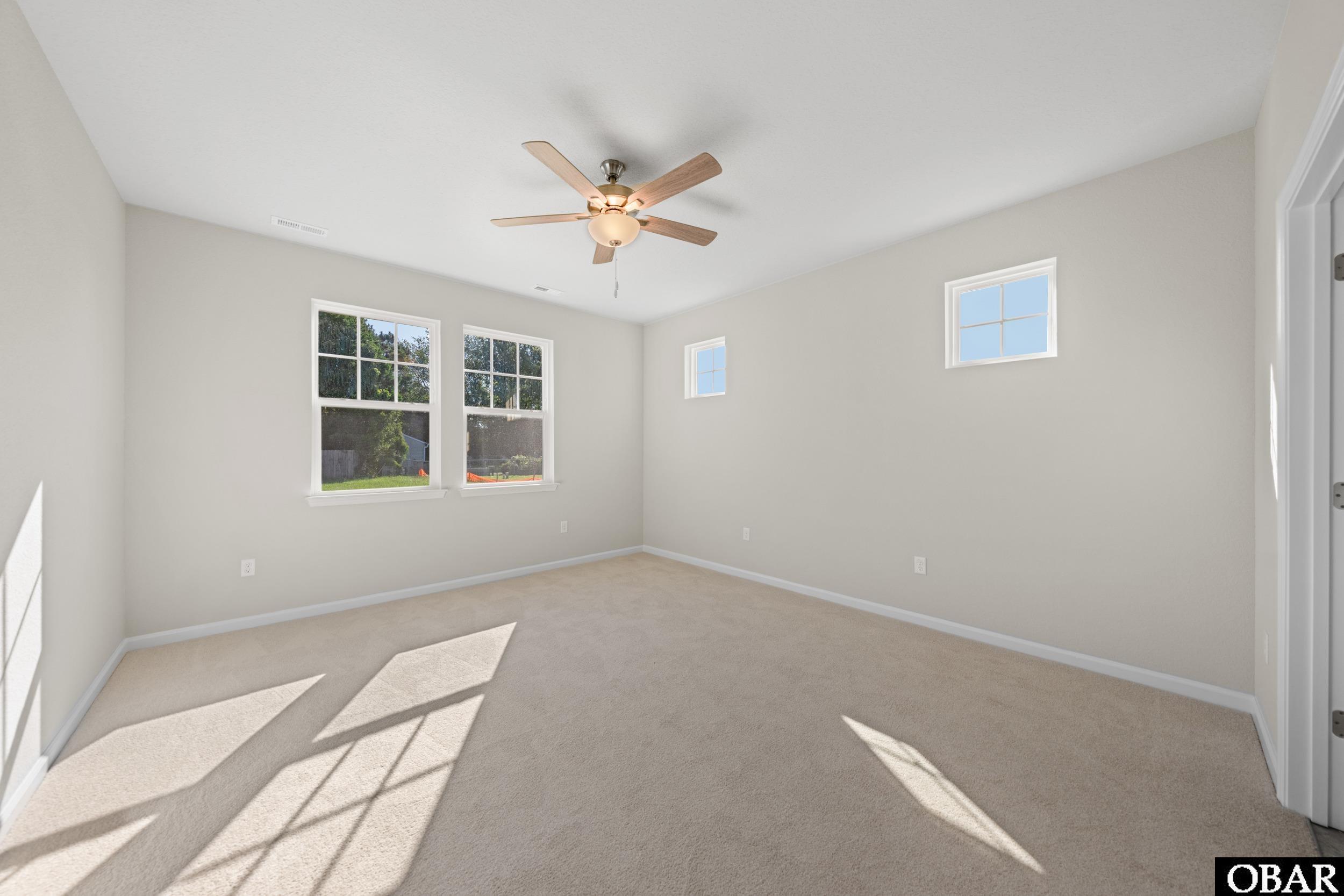 1844 Peartree Road, Elizabeth City, NC 27909, 3 Bedrooms Bedrooms, ,2 BathroomsBathrooms,Residential,For sale,Peartree Road,126274