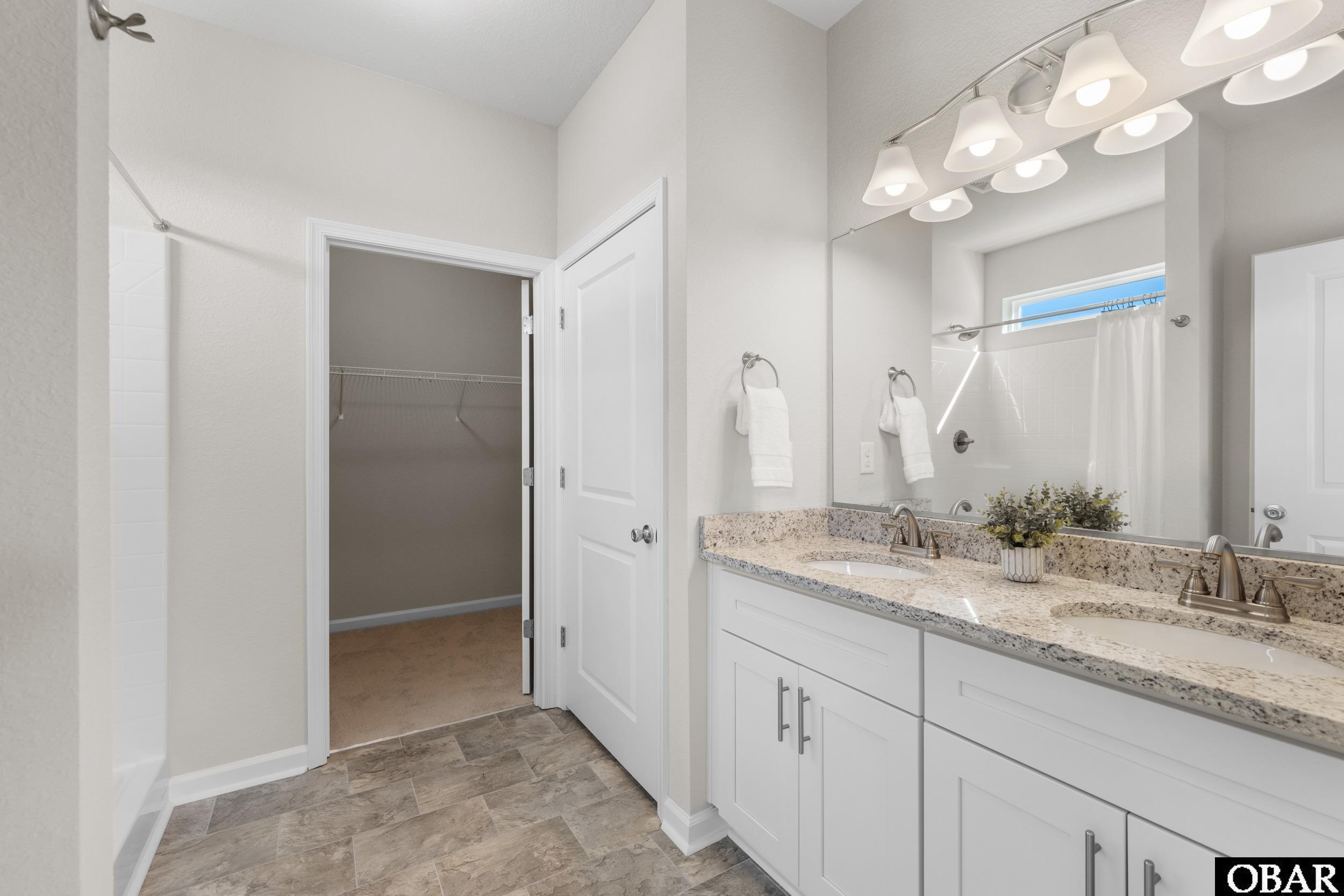 1844 Peartree Road, Elizabeth City, NC 27909, 3 Bedrooms Bedrooms, ,2 BathroomsBathrooms,Residential,For sale,Peartree Road,126274