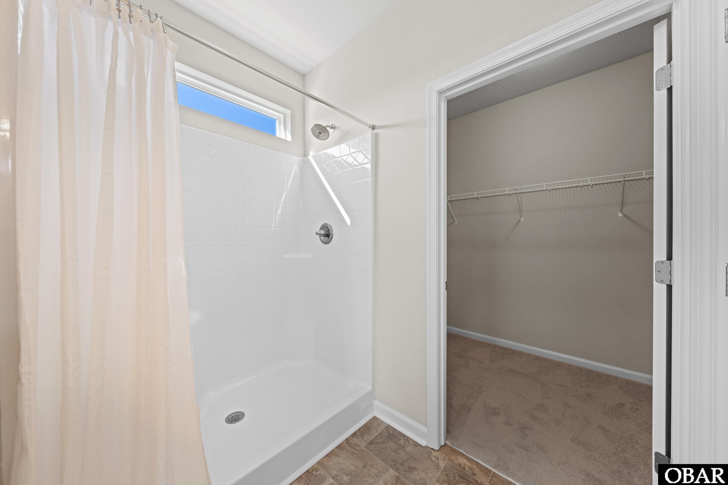 1844 Peartree Road, Elizabeth City, NC 27909, 3 Bedrooms Bedrooms, ,2 BathroomsBathrooms,Residential,For sale,Peartree Road,126274