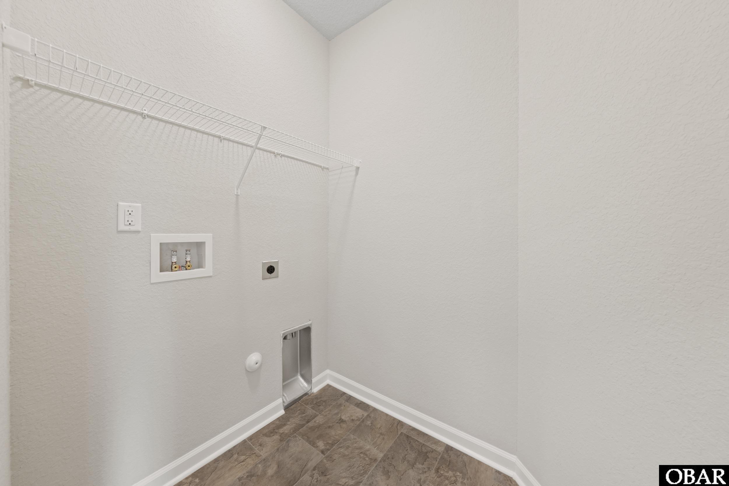 1844 Peartree Road, Elizabeth City, NC 27909, 3 Bedrooms Bedrooms, ,2 BathroomsBathrooms,Residential,For sale,Peartree Road,126274