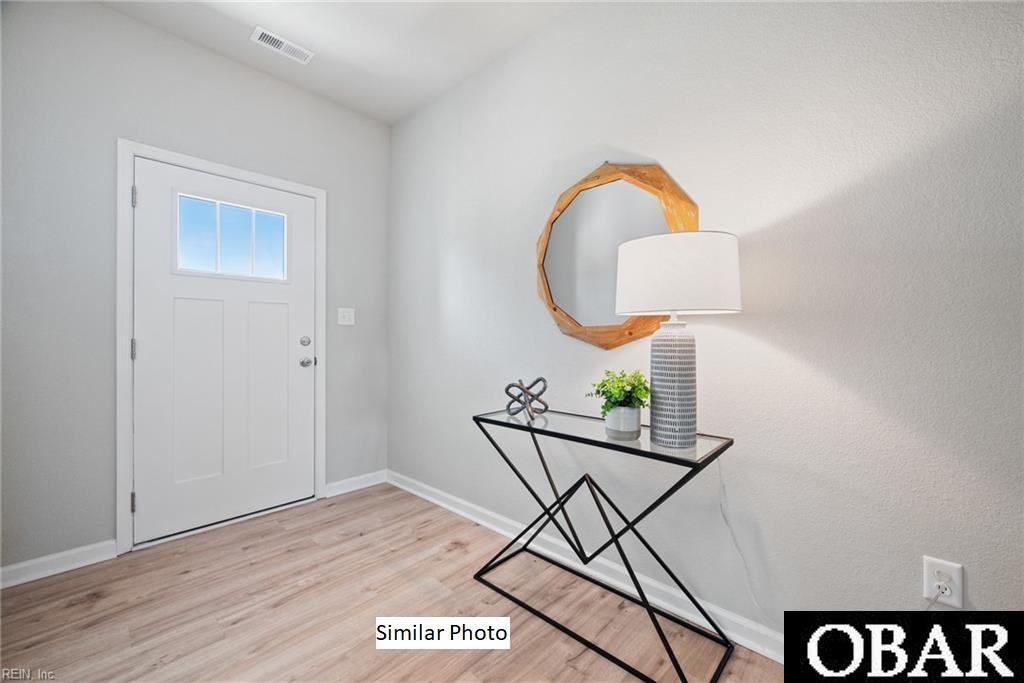 1844 Peartree Road, Elizabeth City, NC 27909, 3 Bedrooms Bedrooms, ,2 BathroomsBathrooms,Residential,For sale,Peartree Road,126274