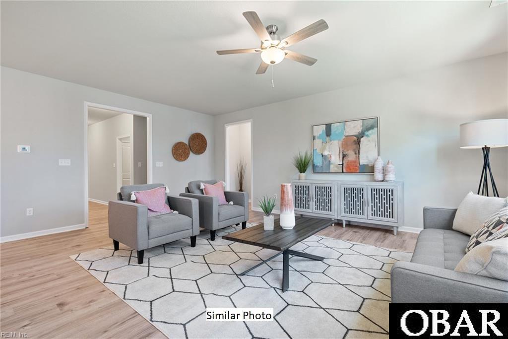 1844 Peartree Road, Elizabeth City, NC 27909, 3 Bedrooms Bedrooms, ,2 BathroomsBathrooms,Residential,For sale,Peartree Road,126274