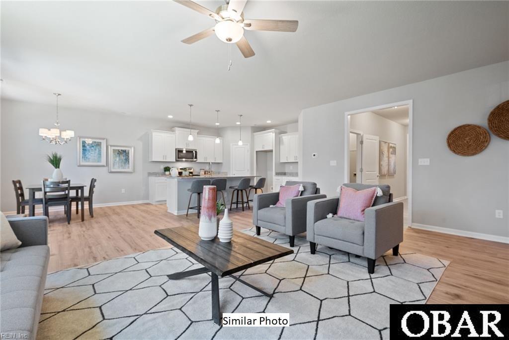 1844 Peartree Road, Elizabeth City, NC 27909, 3 Bedrooms Bedrooms, ,2 BathroomsBathrooms,Residential,For sale,Peartree Road,126274