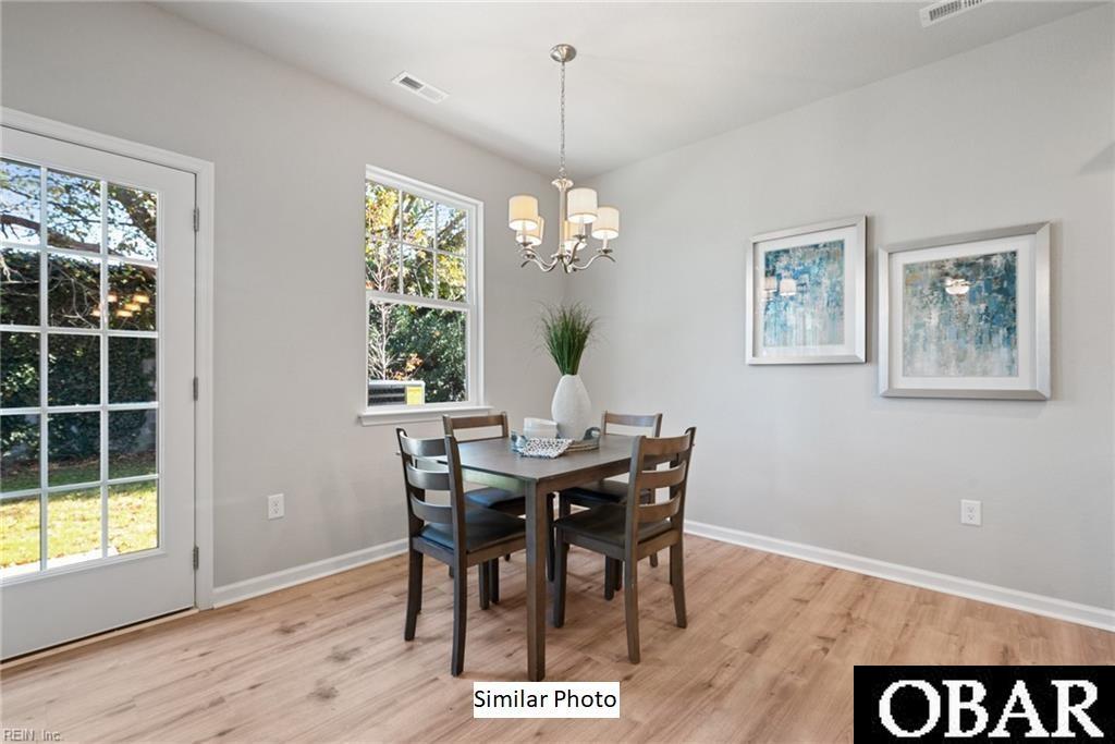 1844 Peartree Road, Elizabeth City, NC 27909, 3 Bedrooms Bedrooms, ,2 BathroomsBathrooms,Residential,For sale,Peartree Road,126274