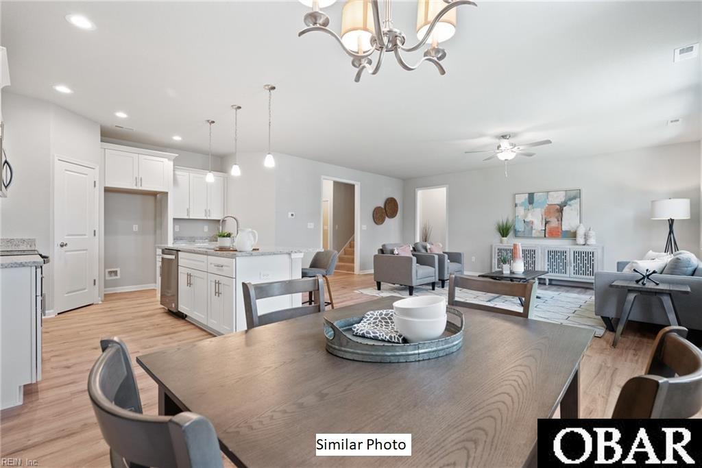 1844 Peartree Road, Elizabeth City, NC 27909, 3 Bedrooms Bedrooms, ,2 BathroomsBathrooms,Residential,For sale,Peartree Road,126274