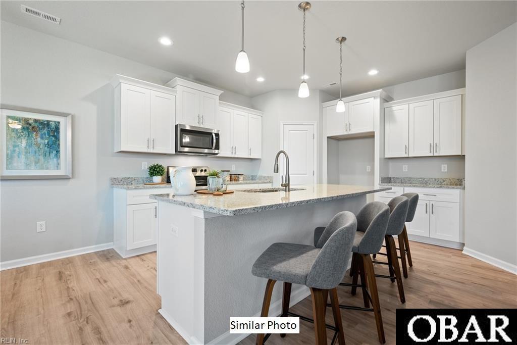 1844 Peartree Road, Elizabeth City, NC 27909, 3 Bedrooms Bedrooms, ,2 BathroomsBathrooms,Residential,For sale,Peartree Road,126274