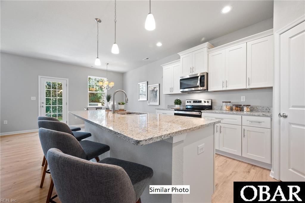 1844 Peartree Road, Elizabeth City, NC 27909, 3 Bedrooms Bedrooms, ,2 BathroomsBathrooms,Residential,For sale,Peartree Road,126274