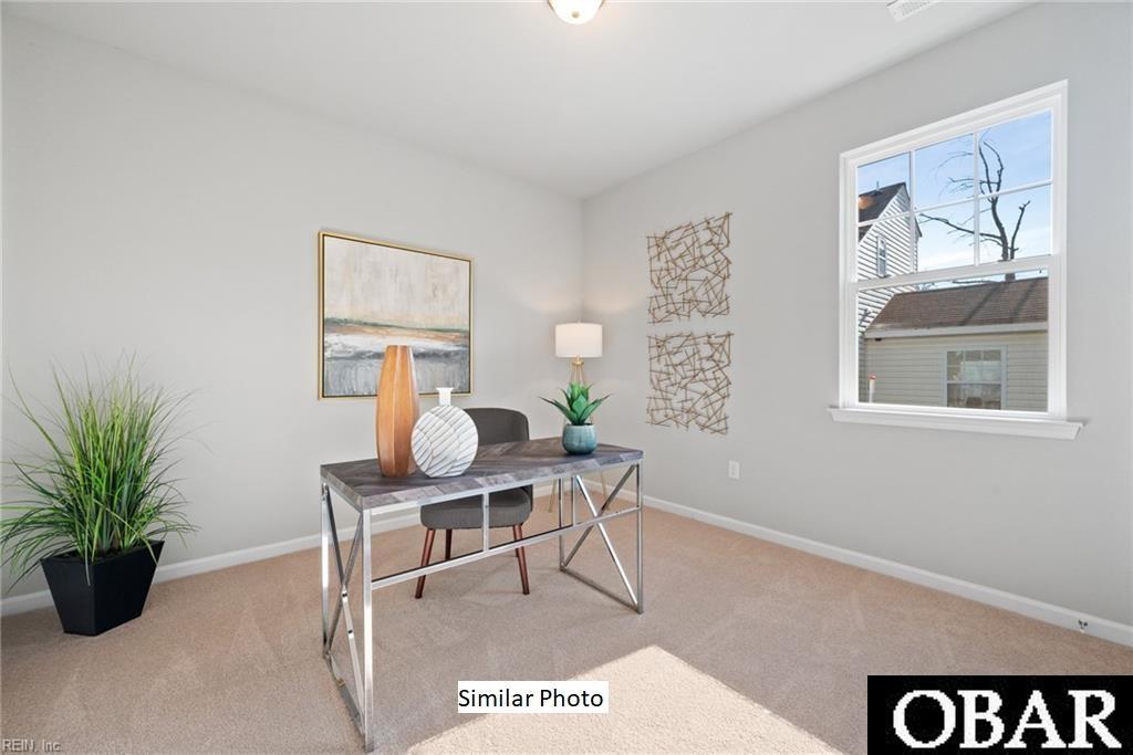 1844 Peartree Road, Elizabeth City, NC 27909, 3 Bedrooms Bedrooms, ,2 BathroomsBathrooms,Residential,For sale,Peartree Road,126274