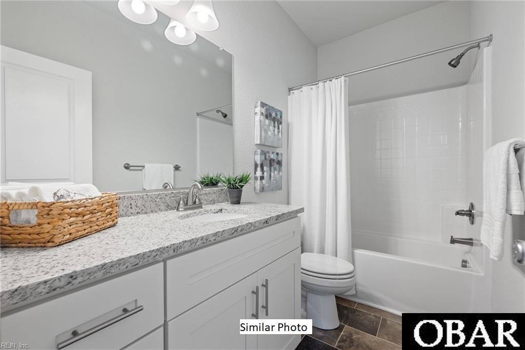 1844 Peartree Road, Elizabeth City, NC 27909, 3 Bedrooms Bedrooms, ,2 BathroomsBathrooms,Residential,For sale,Peartree Road,126274