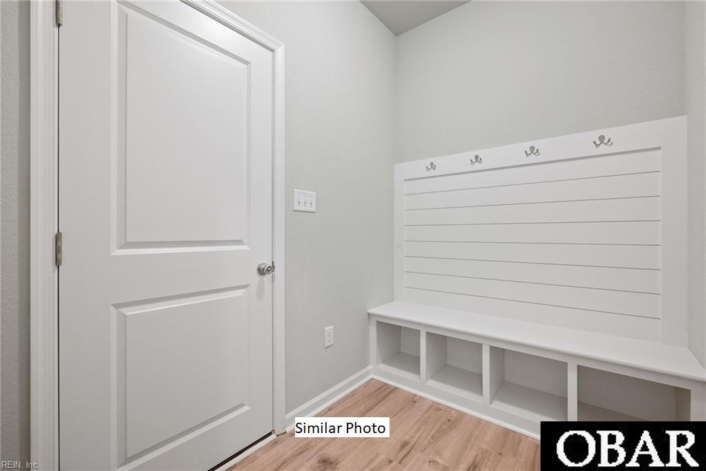 1844 Peartree Road, Elizabeth City, NC 27909, 3 Bedrooms Bedrooms, ,2 BathroomsBathrooms,Residential,For sale,Peartree Road,126274