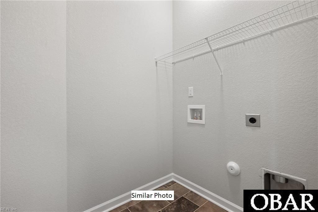 1844 Peartree Road, Elizabeth City, NC 27909, 3 Bedrooms Bedrooms, ,2 BathroomsBathrooms,Residential,For sale,Peartree Road,126274