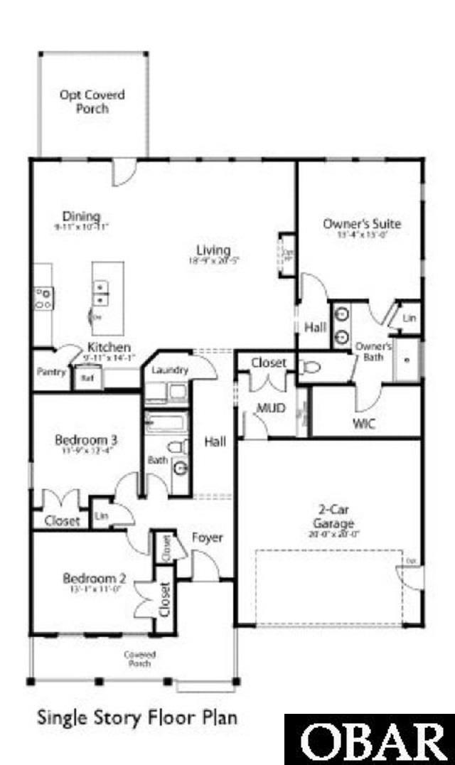 1844 Peartree Road, Elizabeth City, NC 27909, 3 Bedrooms Bedrooms, ,2 BathroomsBathrooms,Residential,For sale,Peartree Road,126274