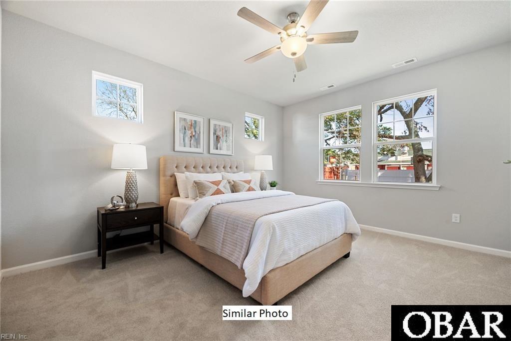 1844 Peartree Road, Elizabeth City, NC 27909, 3 Bedrooms Bedrooms, ,2 BathroomsBathrooms,Residential,For sale,Peartree Road,126274