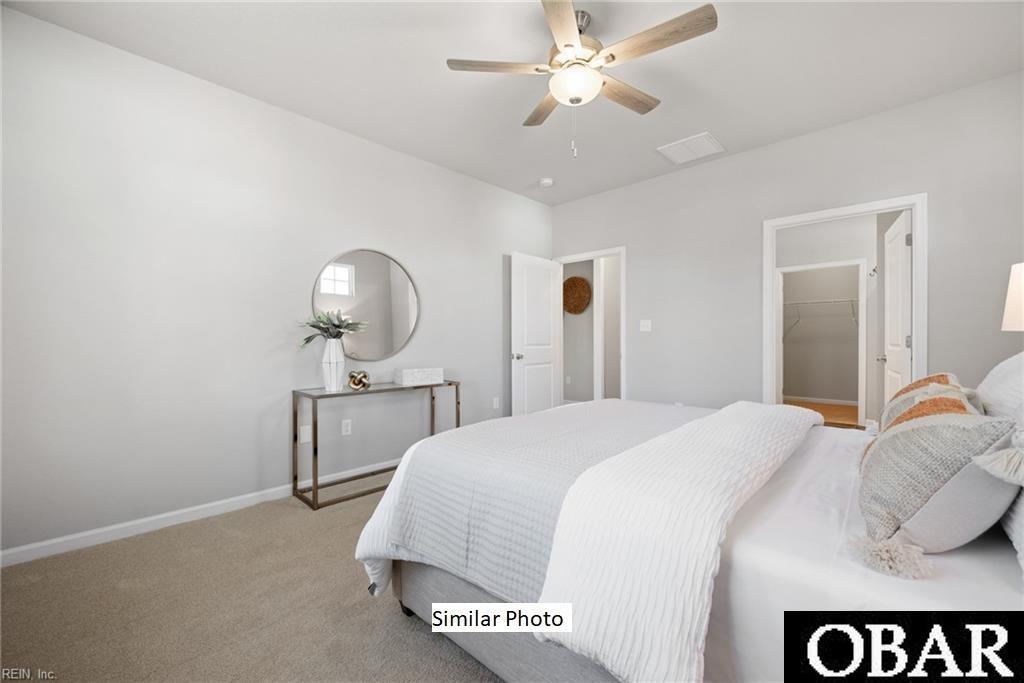 1844 Peartree Road, Elizabeth City, NC 27909, 3 Bedrooms Bedrooms, ,2 BathroomsBathrooms,Residential,For sale,Peartree Road,126274