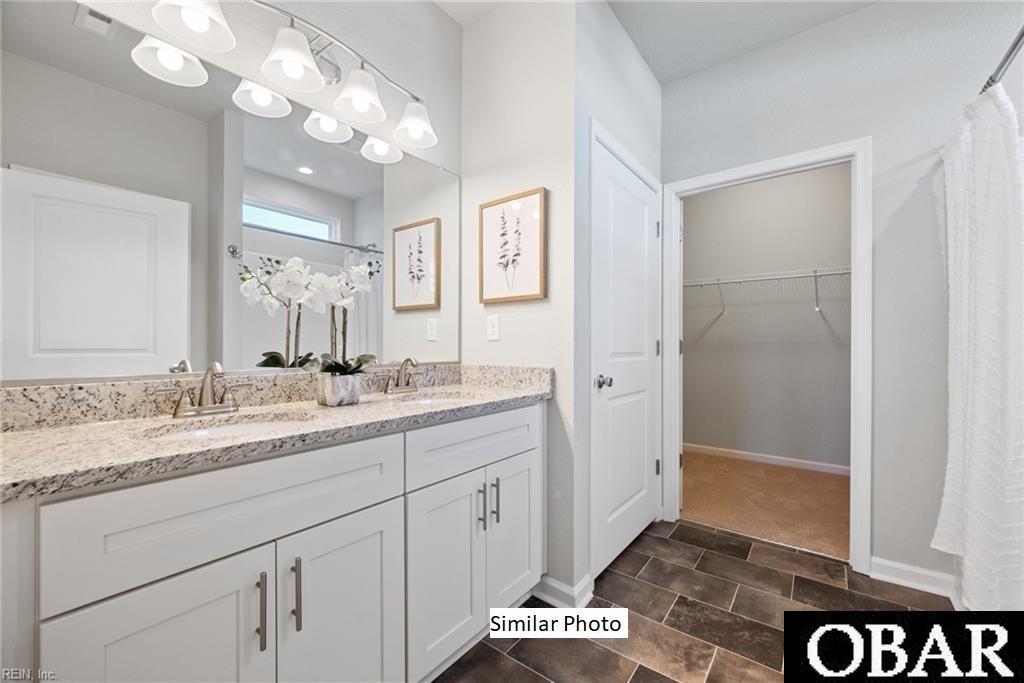 1844 Peartree Road, Elizabeth City, NC 27909, 3 Bedrooms Bedrooms, ,2 BathroomsBathrooms,Residential,For sale,Peartree Road,126274