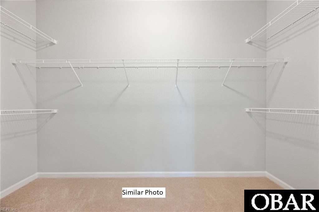 1844 Peartree Road, Elizabeth City, NC 27909, 3 Bedrooms Bedrooms, ,2 BathroomsBathrooms,Residential,For sale,Peartree Road,126274