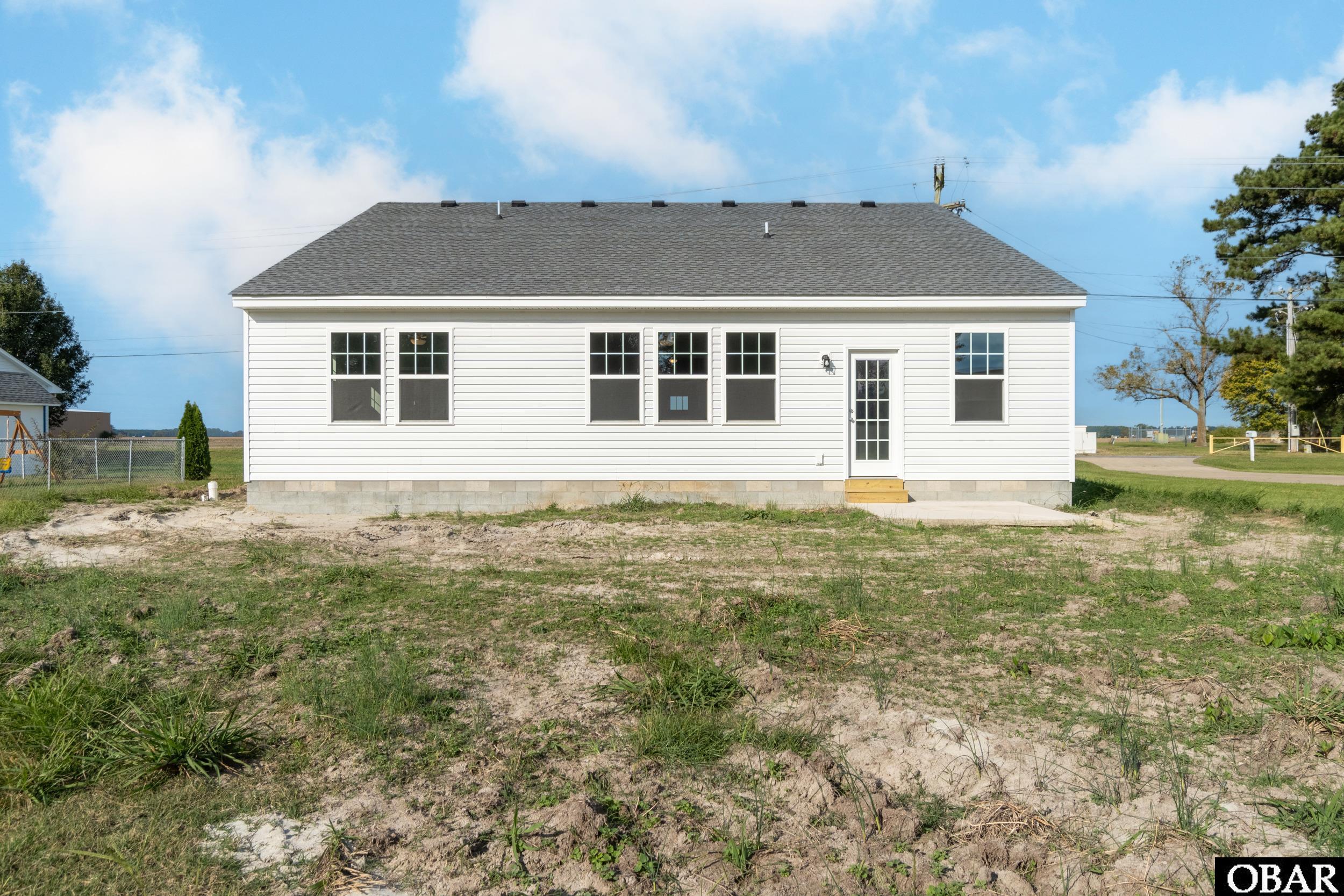 1844 Peartree Road, Elizabeth City, NC 27909, 3 Bedrooms Bedrooms, ,2 BathroomsBathrooms,Residential,For sale,Peartree Road,126274