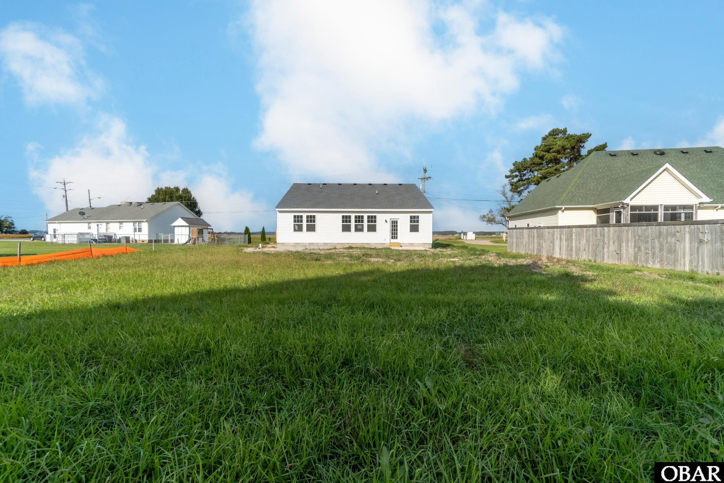 1844 Peartree Road, Elizabeth City, NC 27909, 3 Bedrooms Bedrooms, ,2 BathroomsBathrooms,Residential,For sale,Peartree Road,126274