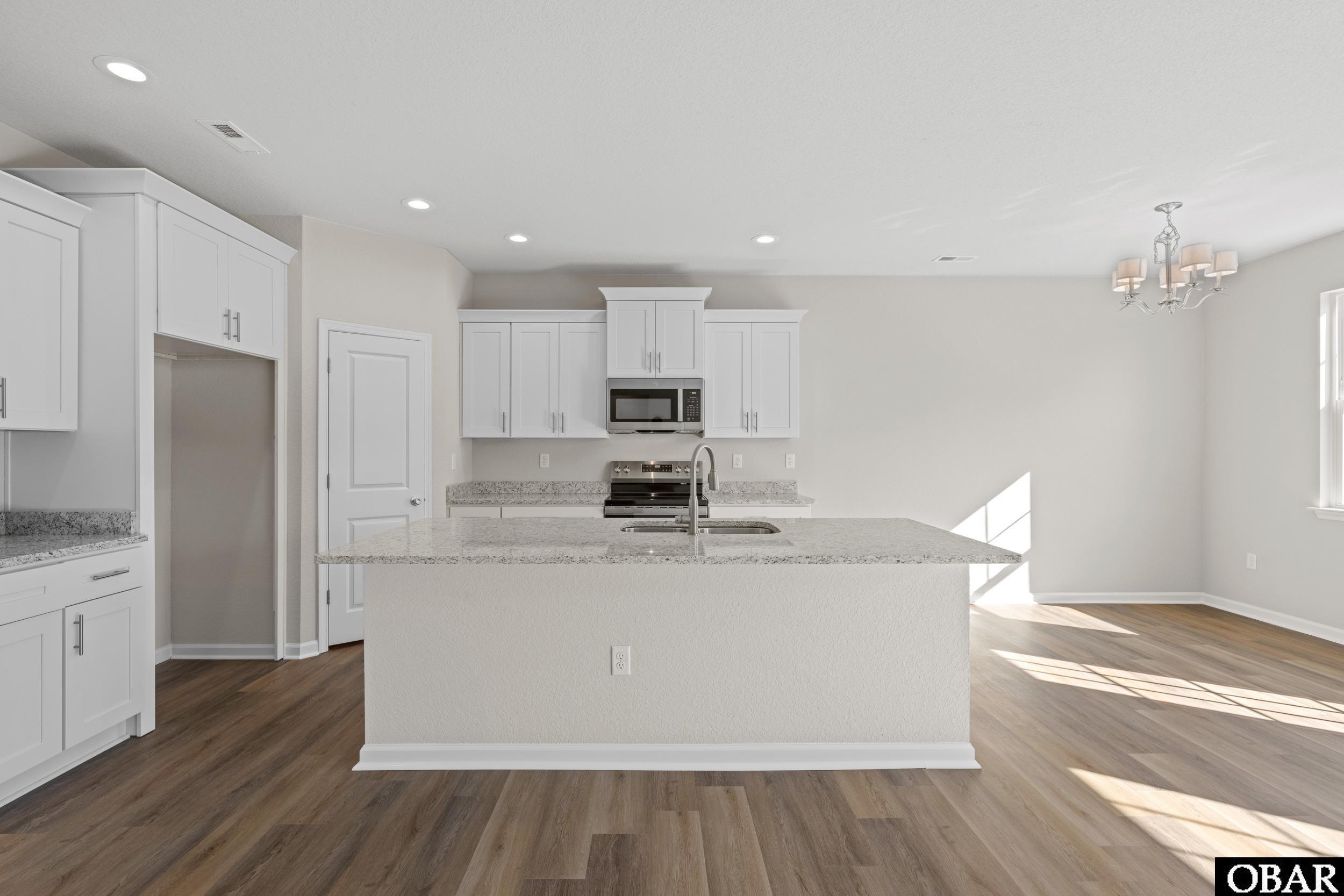 1844 Peartree Road, Elizabeth City, NC 27909, 3 Bedrooms Bedrooms, ,2 BathroomsBathrooms,Residential,For sale,Peartree Road,126274