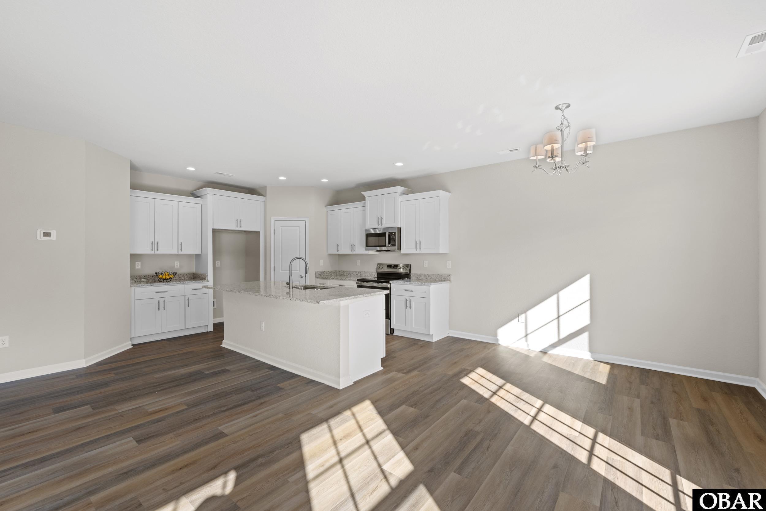 1844 Peartree Road, Elizabeth City, NC 27909, 3 Bedrooms Bedrooms, ,2 BathroomsBathrooms,Residential,For sale,Peartree Road,126274