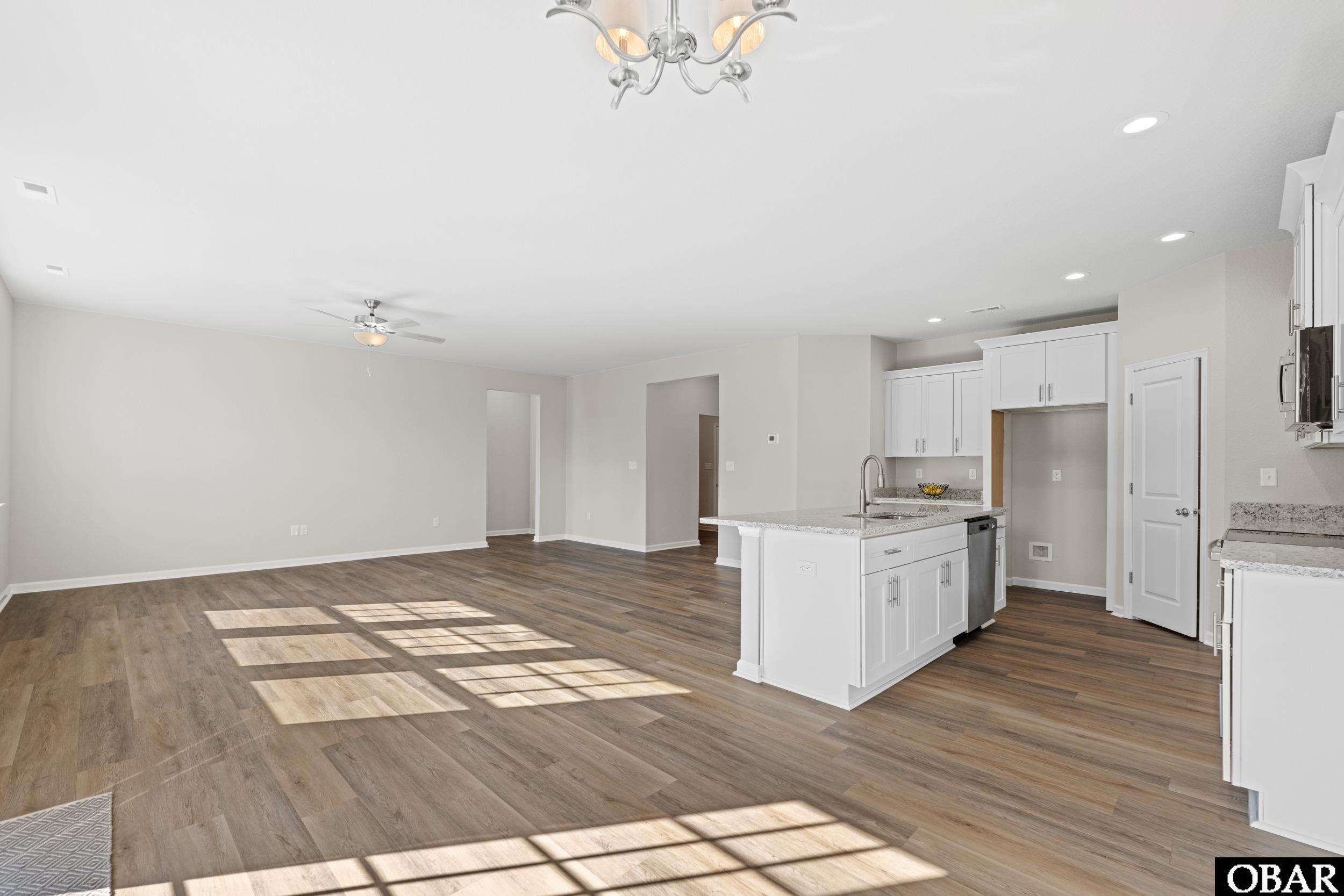 1844 Peartree Road, Elizabeth City, NC 27909, 3 Bedrooms Bedrooms, ,2 BathroomsBathrooms,Residential,For sale,Peartree Road,126274