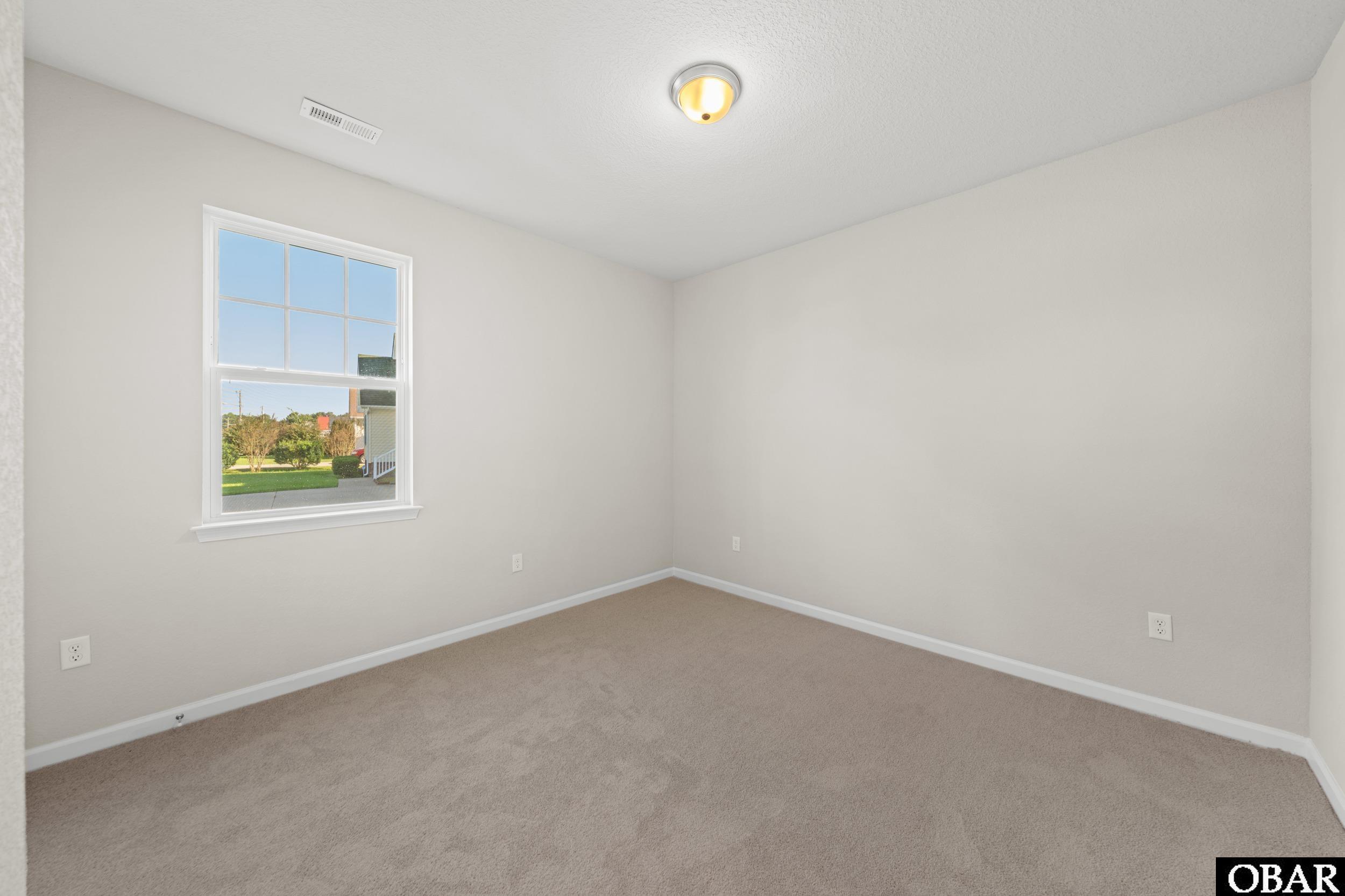 1844 Peartree Road, Elizabeth City, NC 27909, 3 Bedrooms Bedrooms, ,2 BathroomsBathrooms,Residential,For sale,Peartree Road,126274