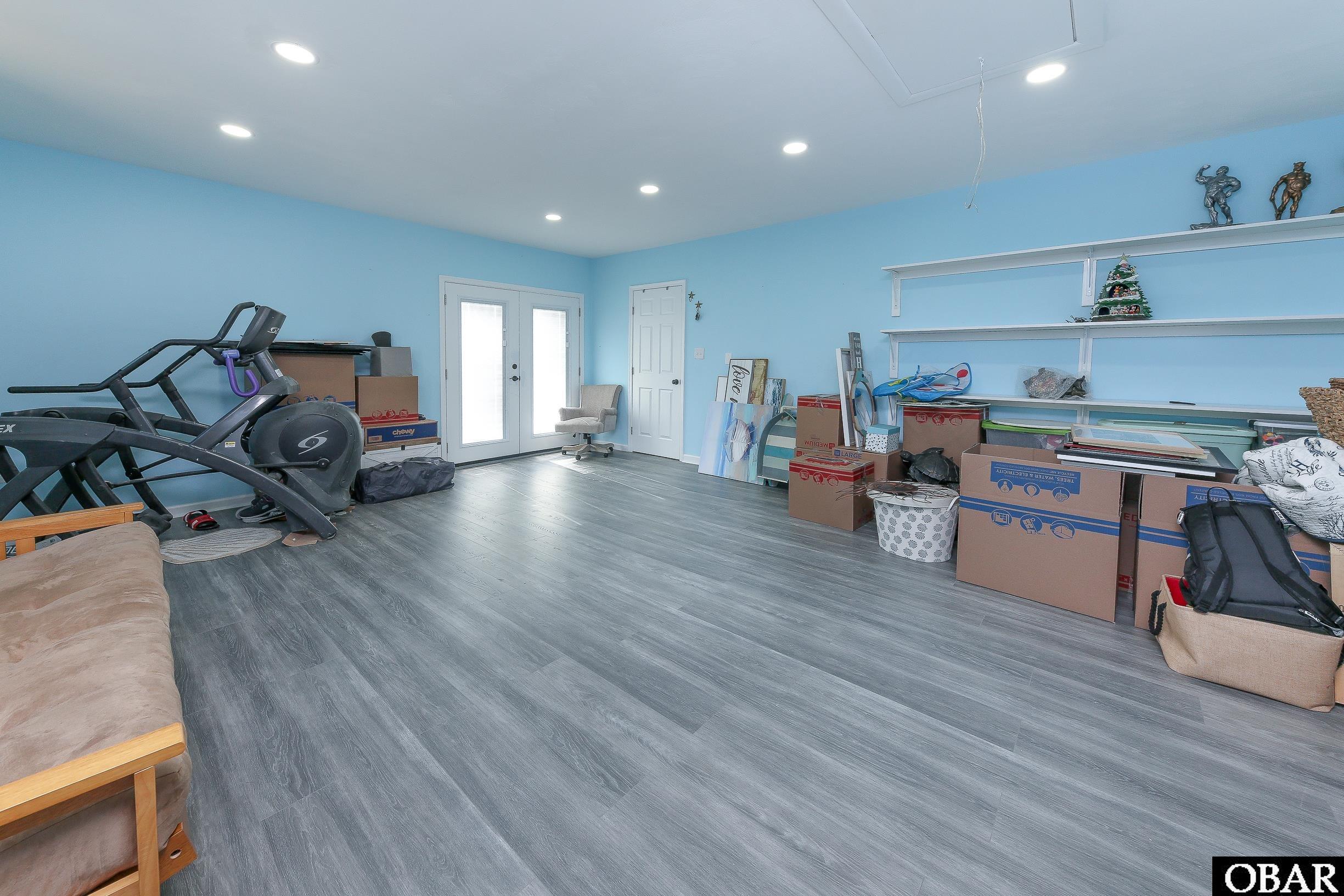 595 Tulls Creek Road, Moyock, NC 27958, 3 Bedrooms Bedrooms, ,2 BathroomsBathrooms,Residential,For sale,Tulls Creek Road,126279