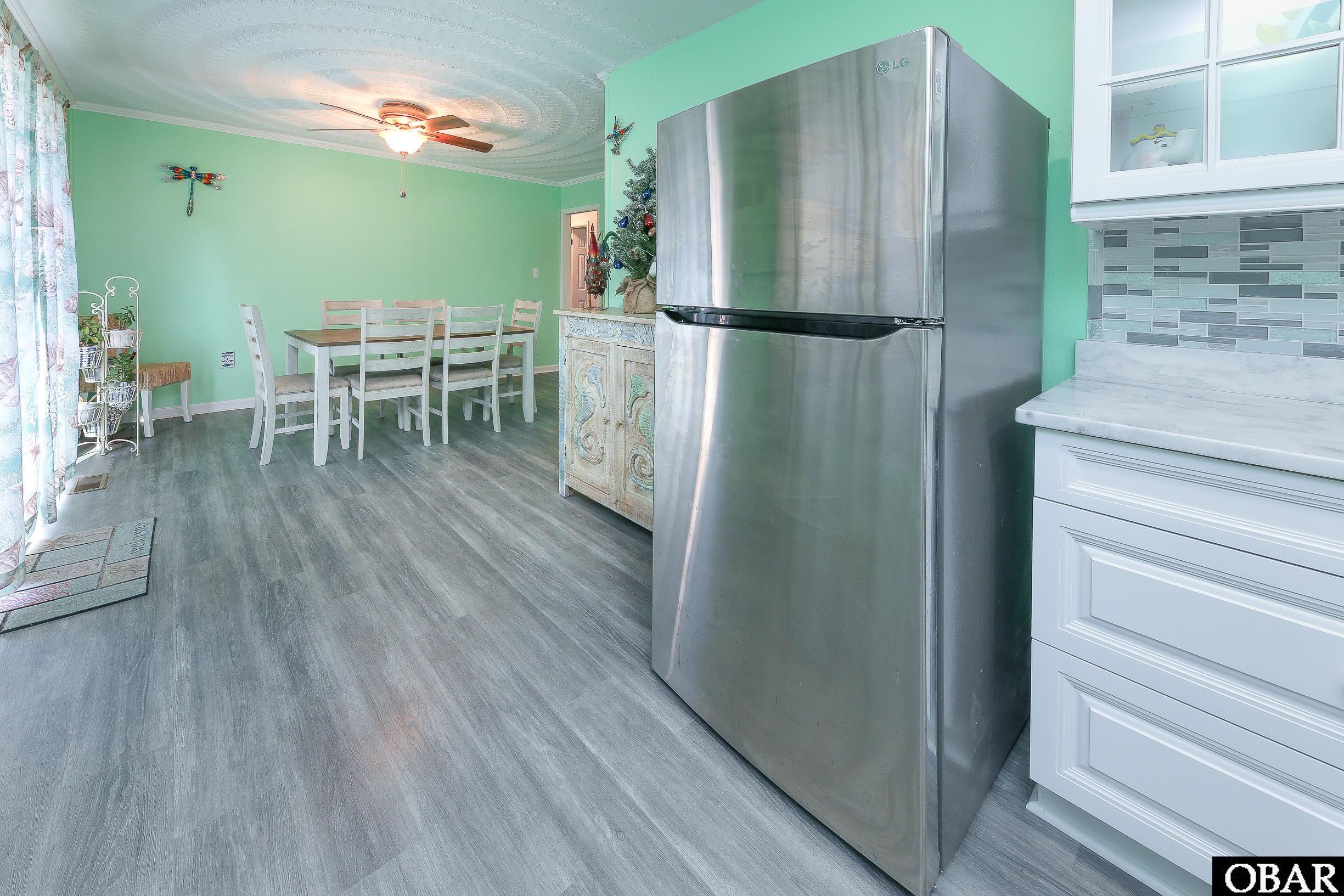 595 Tulls Creek Road, Moyock, NC 27958, 3 Bedrooms Bedrooms, ,2 BathroomsBathrooms,Residential,For sale,Tulls Creek Road,126279