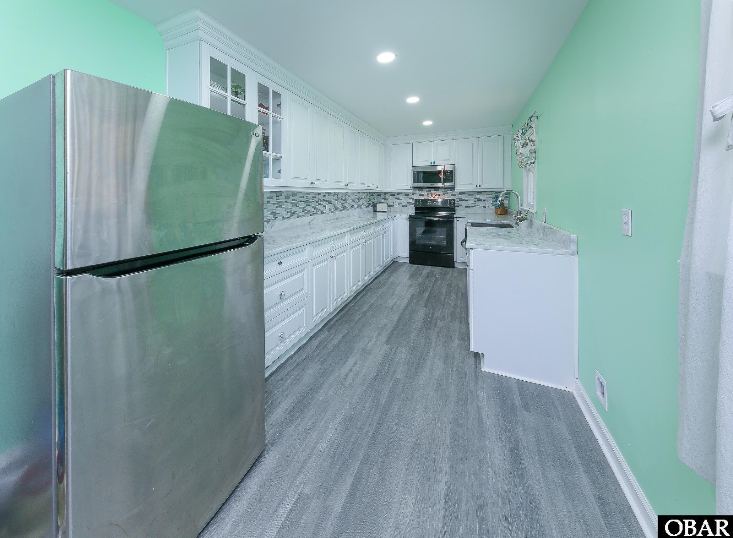 595 Tulls Creek Road, Moyock, NC 27958, 3 Bedrooms Bedrooms, ,2 BathroomsBathrooms,Residential,For sale,Tulls Creek Road,126279