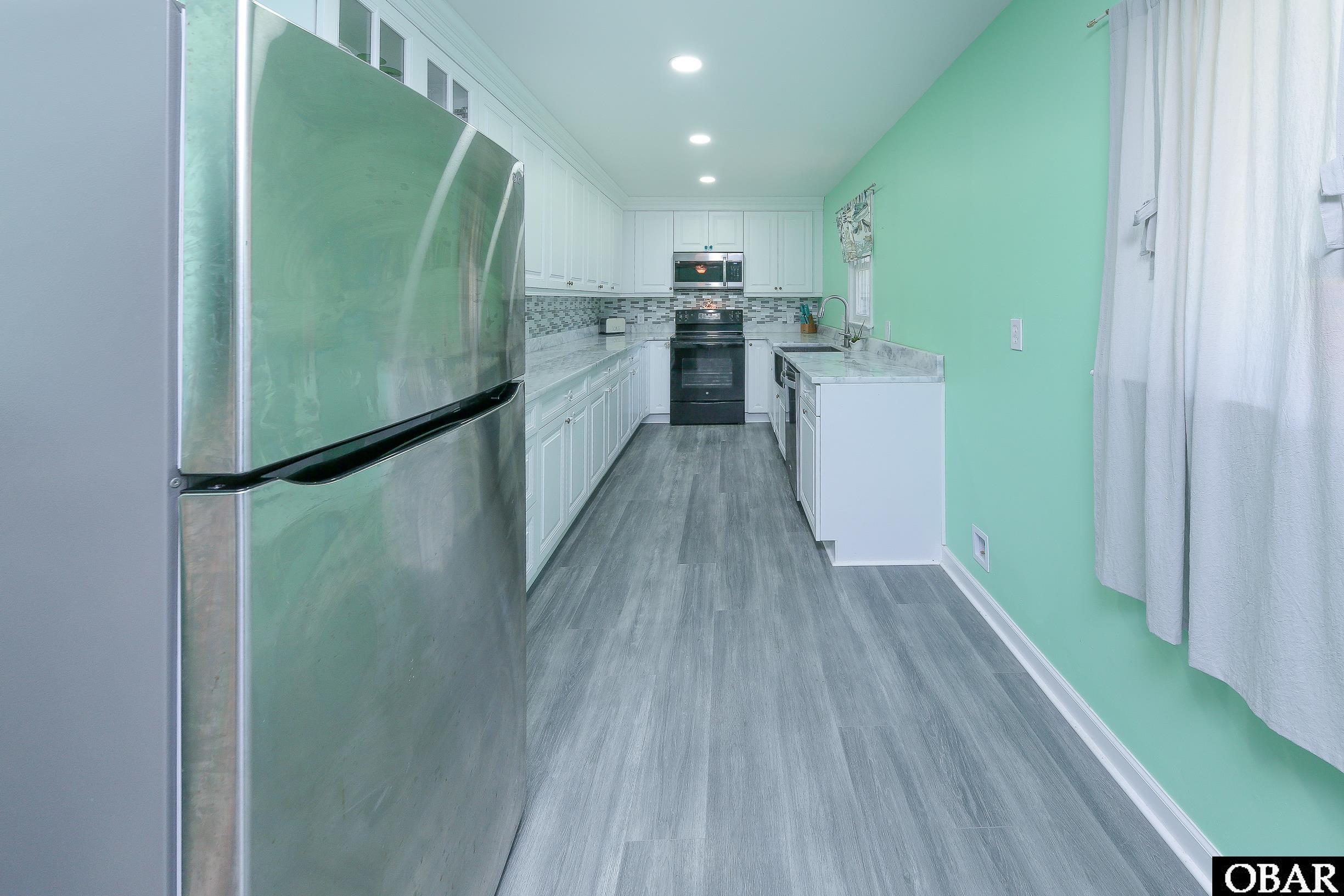 595 Tulls Creek Road, Moyock, NC 27958, 3 Bedrooms Bedrooms, ,2 BathroomsBathrooms,Residential,For sale,Tulls Creek Road,126279