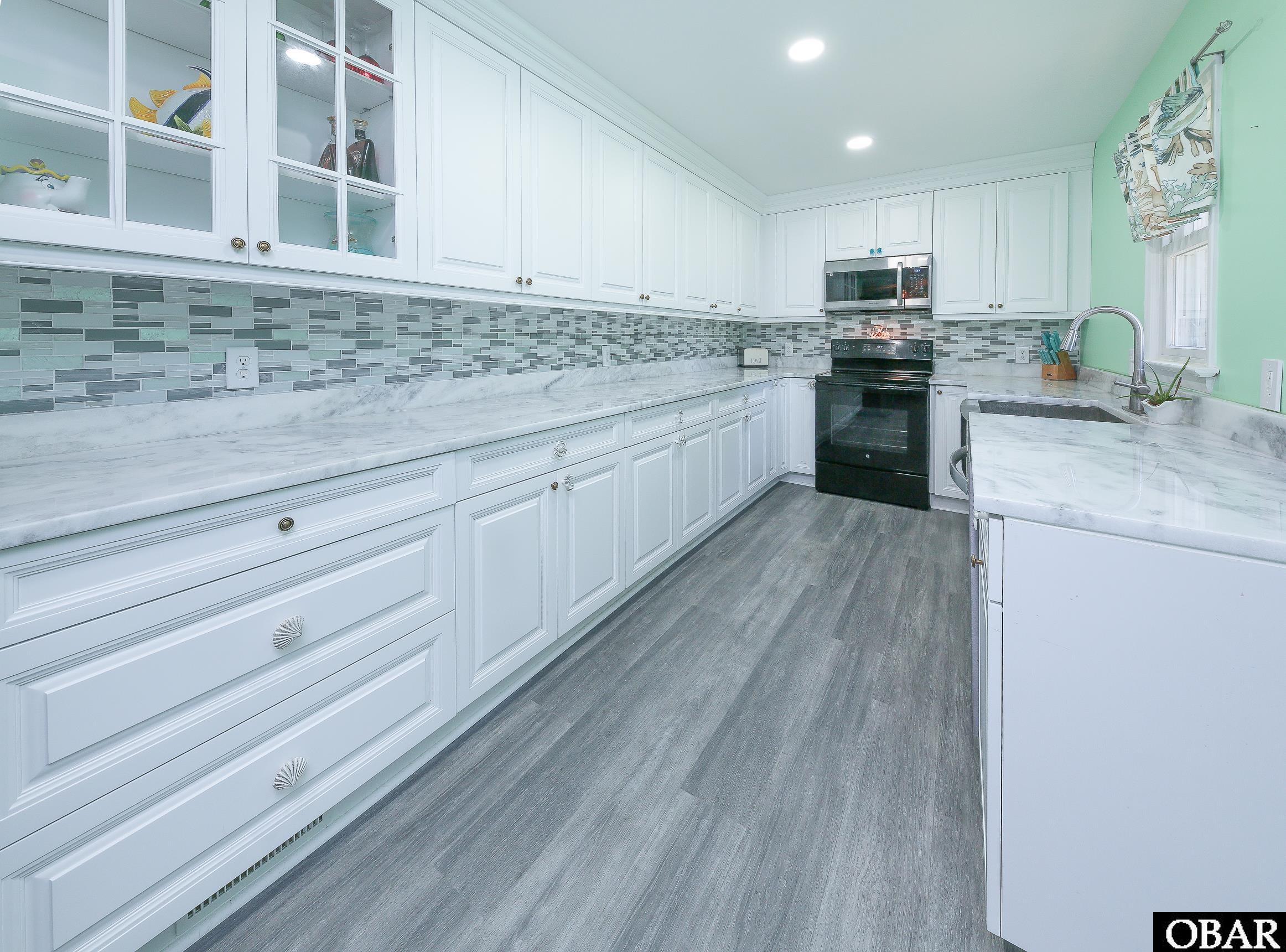 595 Tulls Creek Road, Moyock, NC 27958, 3 Bedrooms Bedrooms, ,2 BathroomsBathrooms,Residential,For sale,Tulls Creek Road,126279