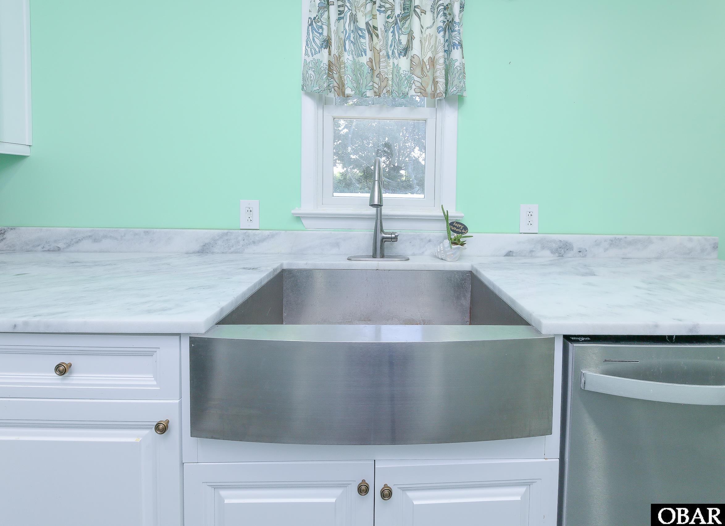 595 Tulls Creek Road, Moyock, NC 27958, 3 Bedrooms Bedrooms, ,2 BathroomsBathrooms,Residential,For sale,Tulls Creek Road,126279