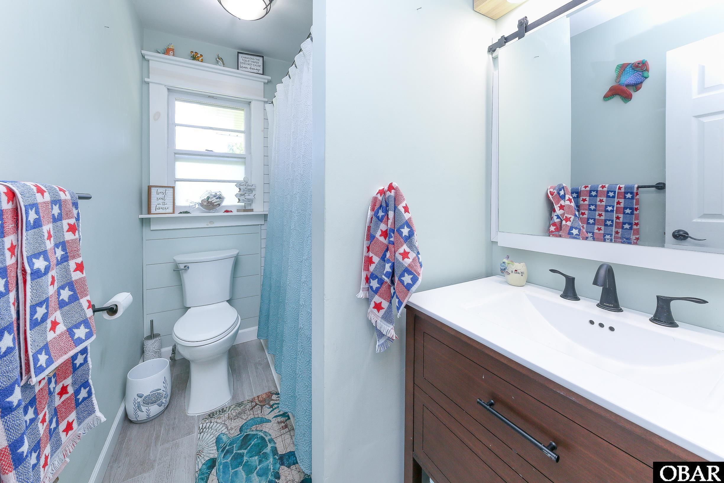 595 Tulls Creek Road, Moyock, NC 27958, 3 Bedrooms Bedrooms, ,2 BathroomsBathrooms,Residential,For sale,Tulls Creek Road,126279