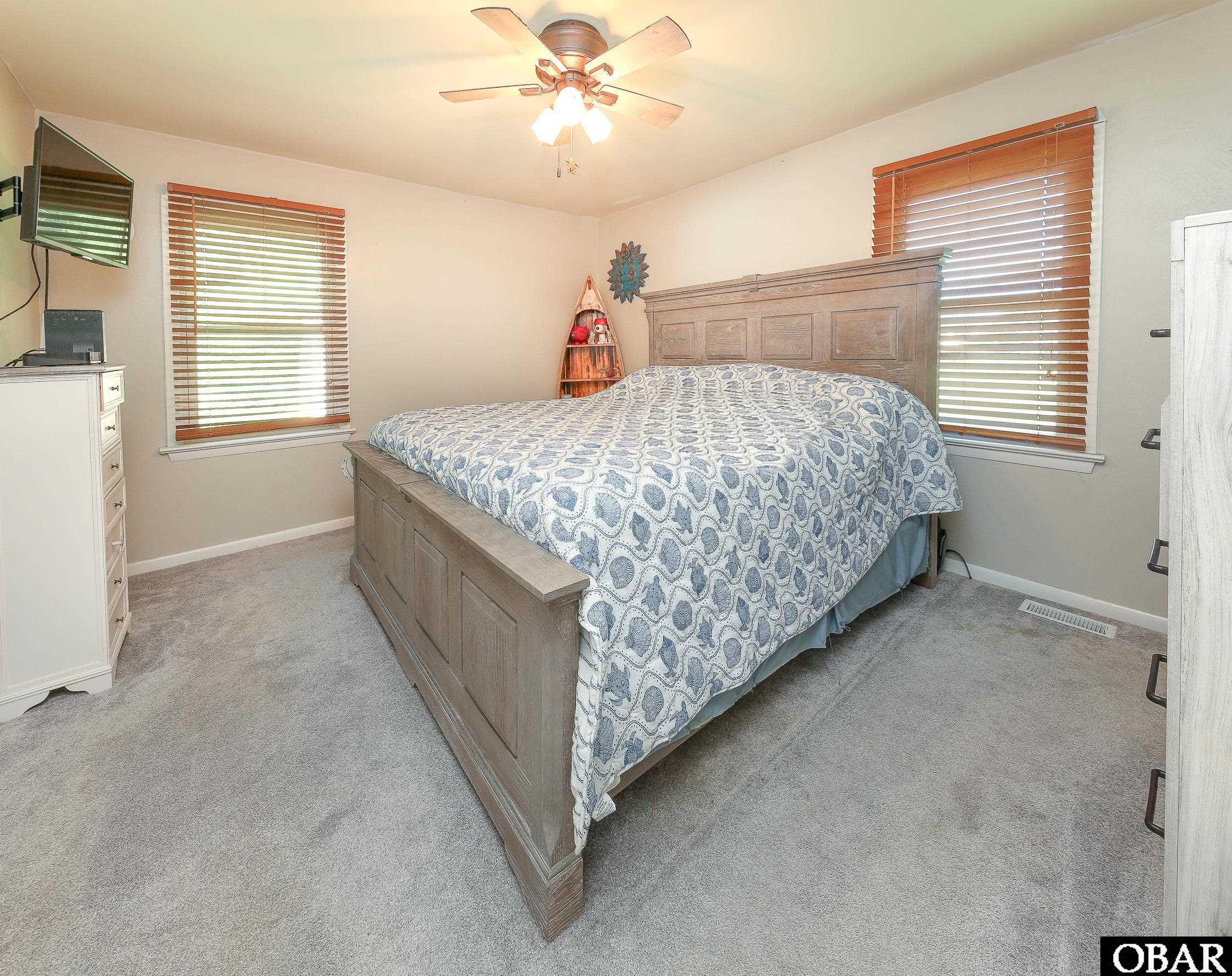 595 Tulls Creek Road, Moyock, NC 27958, 3 Bedrooms Bedrooms, ,2 BathroomsBathrooms,Residential,For sale,Tulls Creek Road,126279