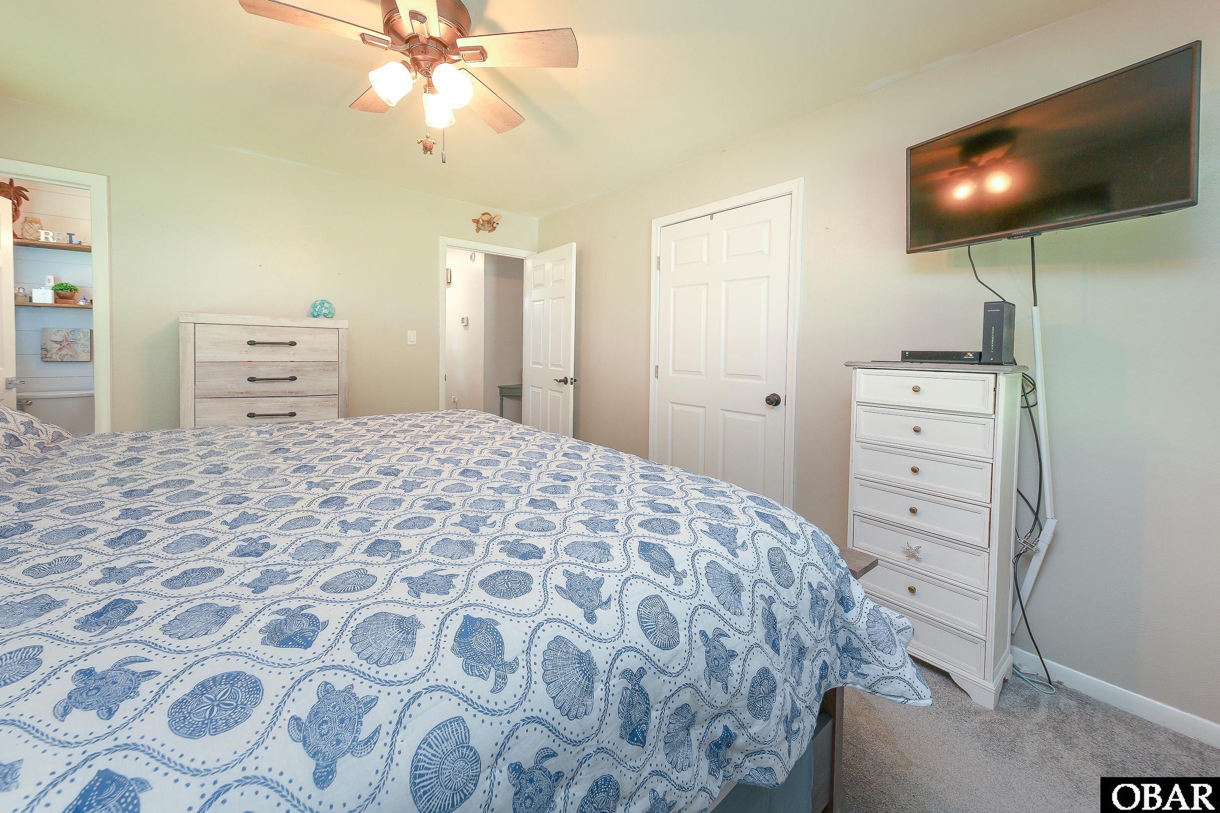 595 Tulls Creek Road, Moyock, NC 27958, 3 Bedrooms Bedrooms, ,2 BathroomsBathrooms,Residential,For sale,Tulls Creek Road,126279