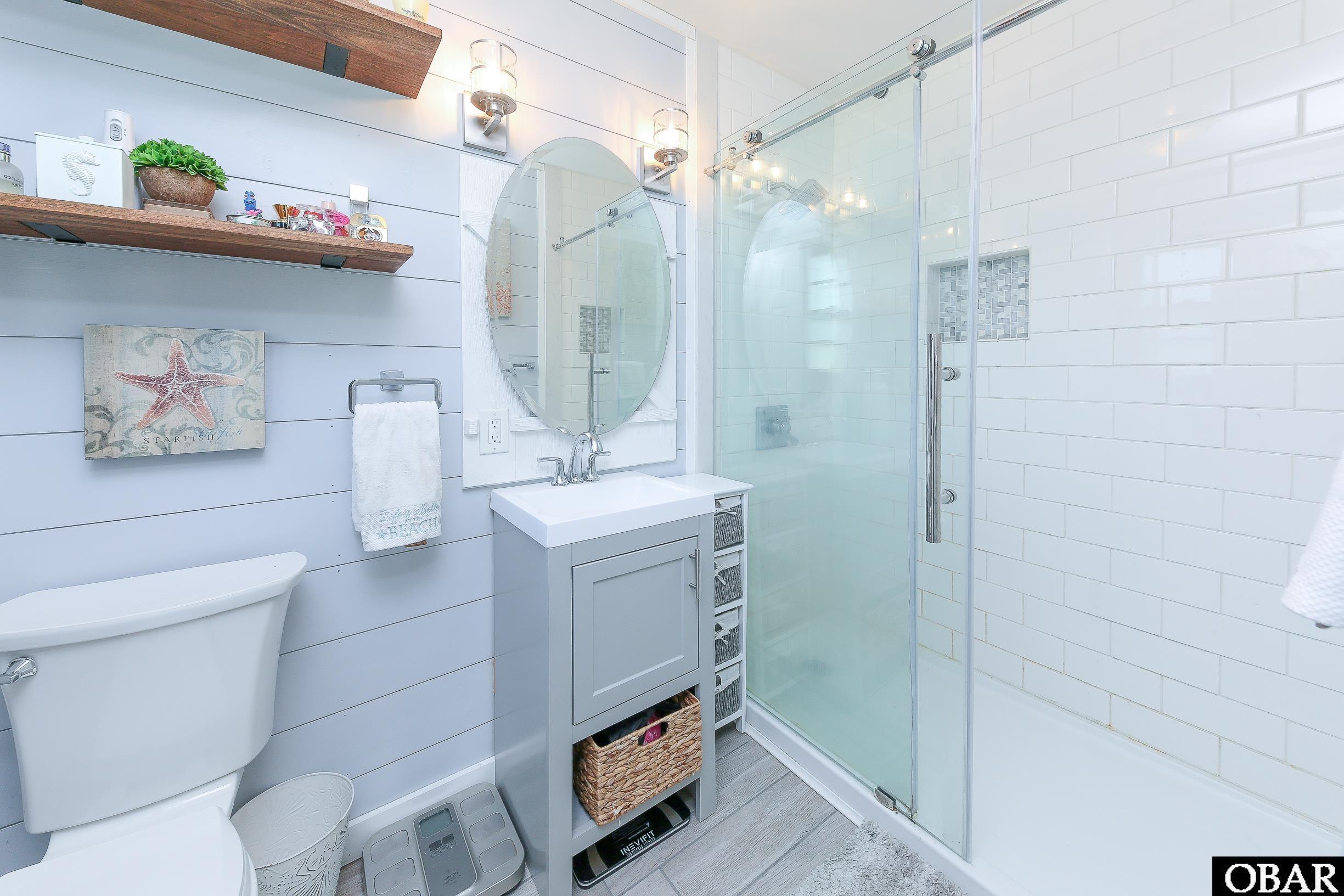 595 Tulls Creek Road, Moyock, NC 27958, 3 Bedrooms Bedrooms, ,2 BathroomsBathrooms,Residential,For sale,Tulls Creek Road,126279