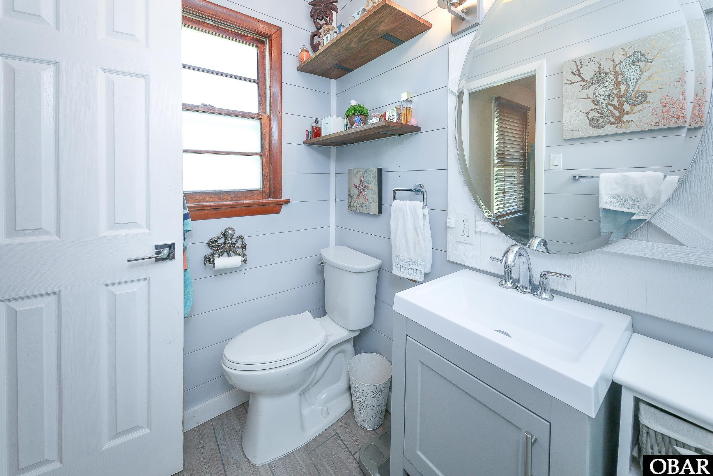 595 Tulls Creek Road, Moyock, NC 27958, 3 Bedrooms Bedrooms, ,2 BathroomsBathrooms,Residential,For sale,Tulls Creek Road,126279