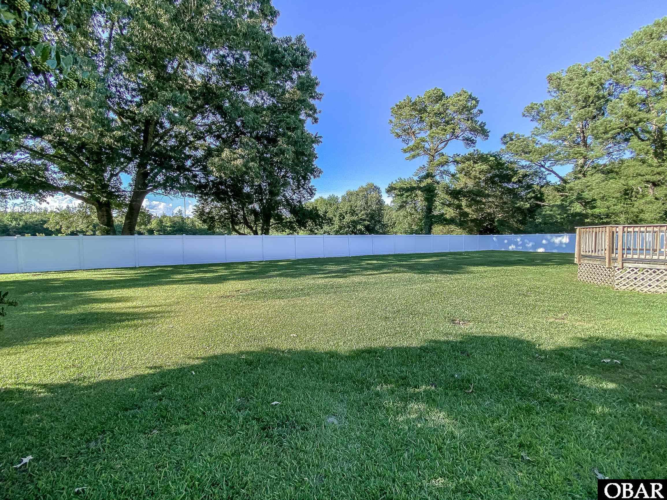 595 Tulls Creek Road, Moyock, NC 27958, 3 Bedrooms Bedrooms, ,2 BathroomsBathrooms,Residential,For sale,Tulls Creek Road,126279