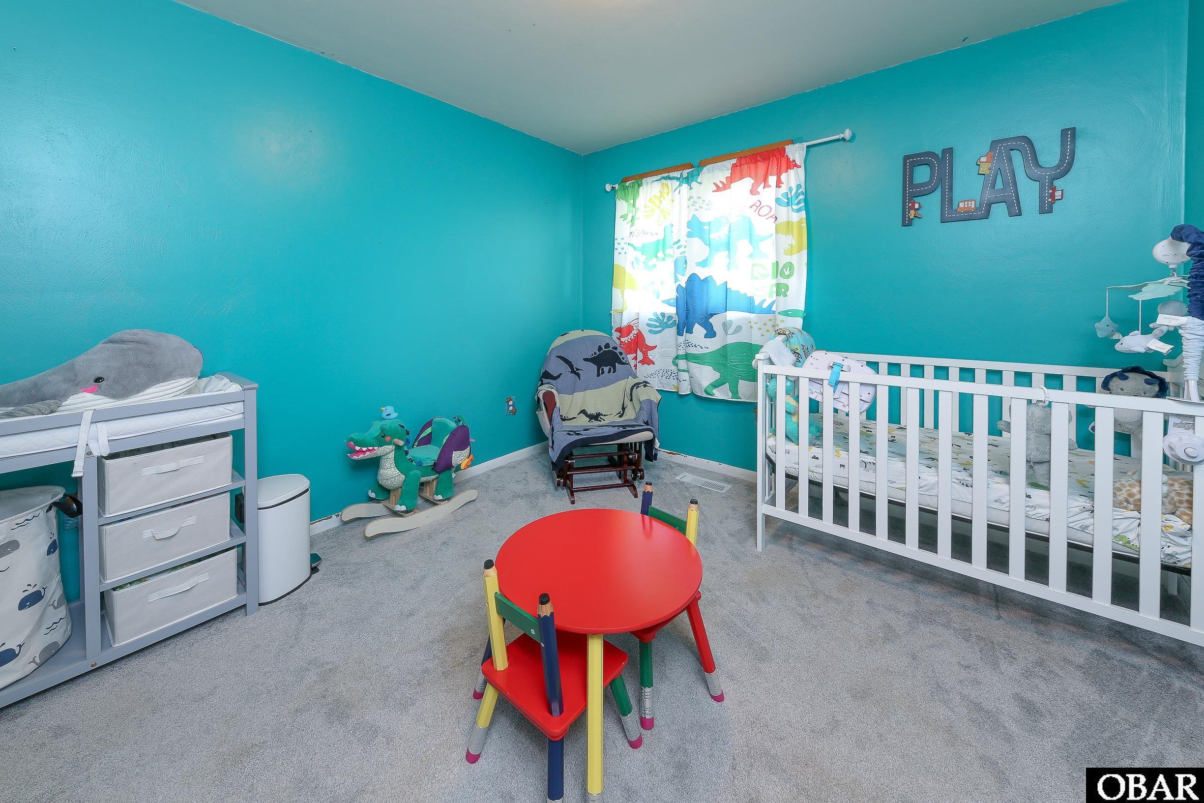 595 Tulls Creek Road, Moyock, NC 27958, 3 Bedrooms Bedrooms, ,2 BathroomsBathrooms,Residential,For sale,Tulls Creek Road,126279