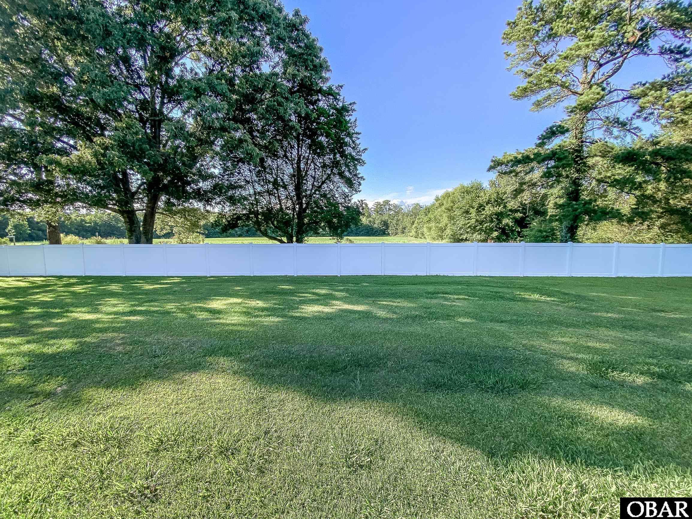 595 Tulls Creek Road, Moyock, NC 27958, 3 Bedrooms Bedrooms, ,2 BathroomsBathrooms,Residential,For sale,Tulls Creek Road,126279