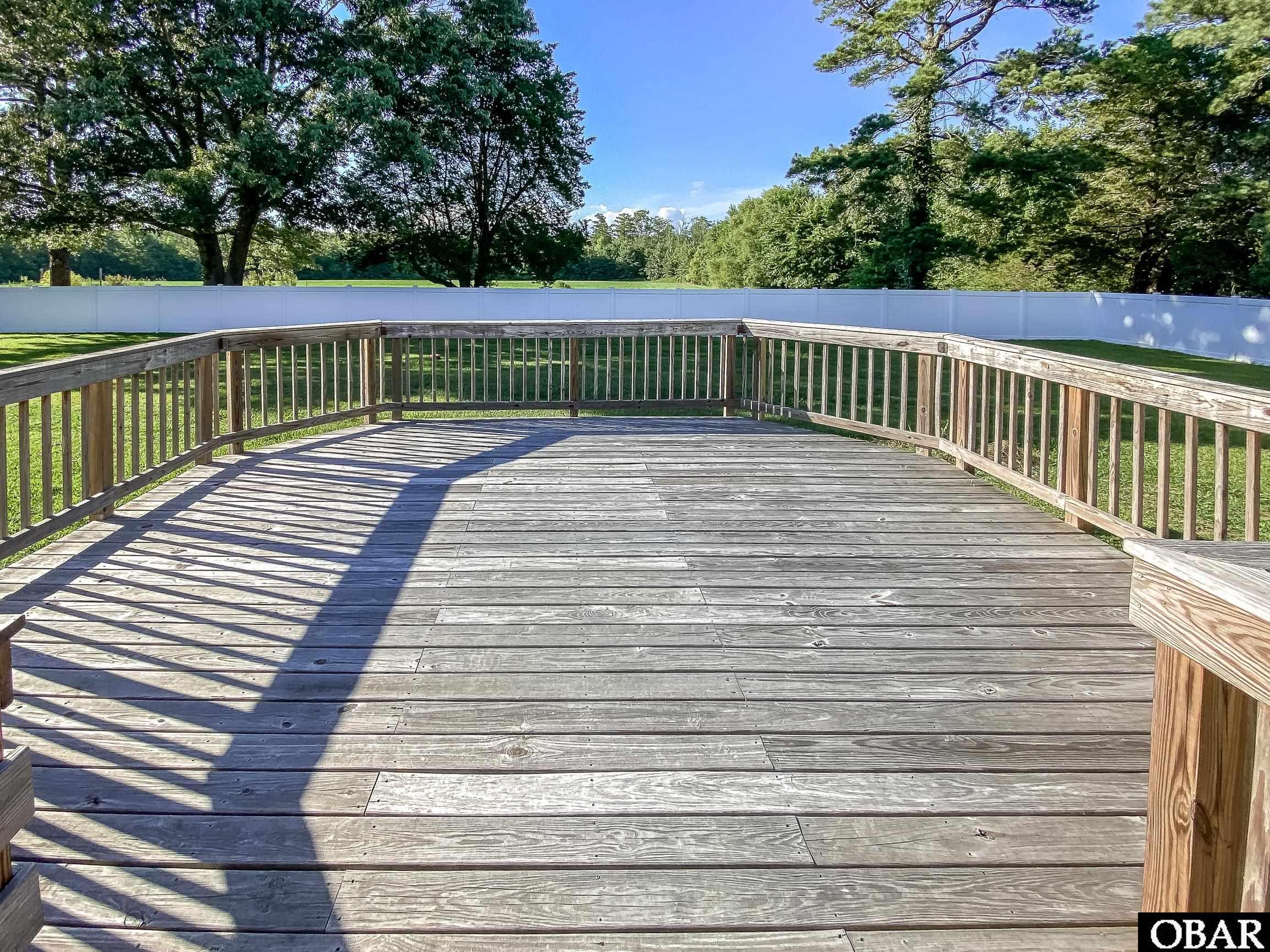 595 Tulls Creek Road, Moyock, NC 27958, 3 Bedrooms Bedrooms, ,2 BathroomsBathrooms,Residential,For sale,Tulls Creek Road,126279