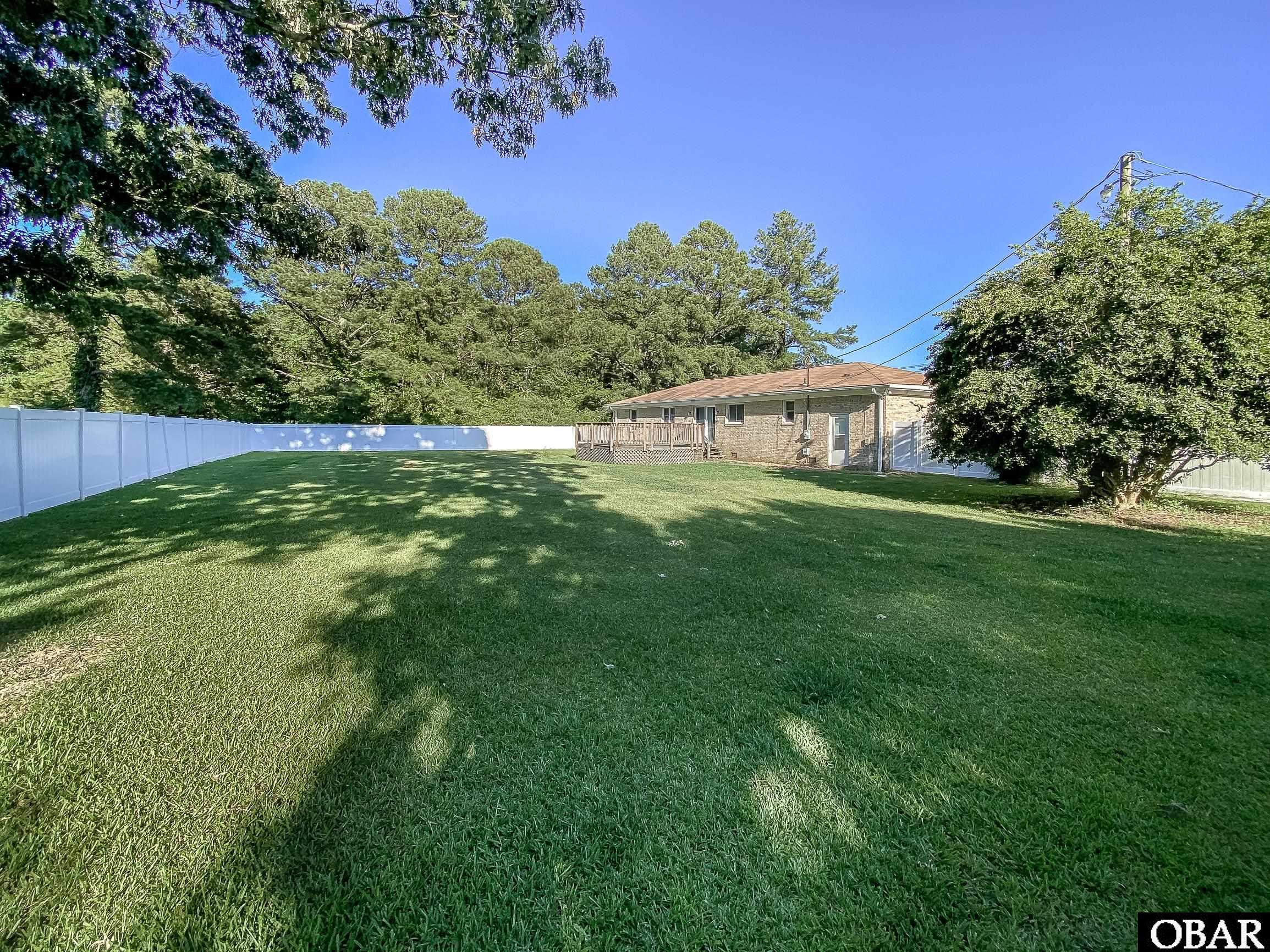 595 Tulls Creek Road, Moyock, NC 27958, 3 Bedrooms Bedrooms, ,2 BathroomsBathrooms,Residential,For sale,Tulls Creek Road,126279