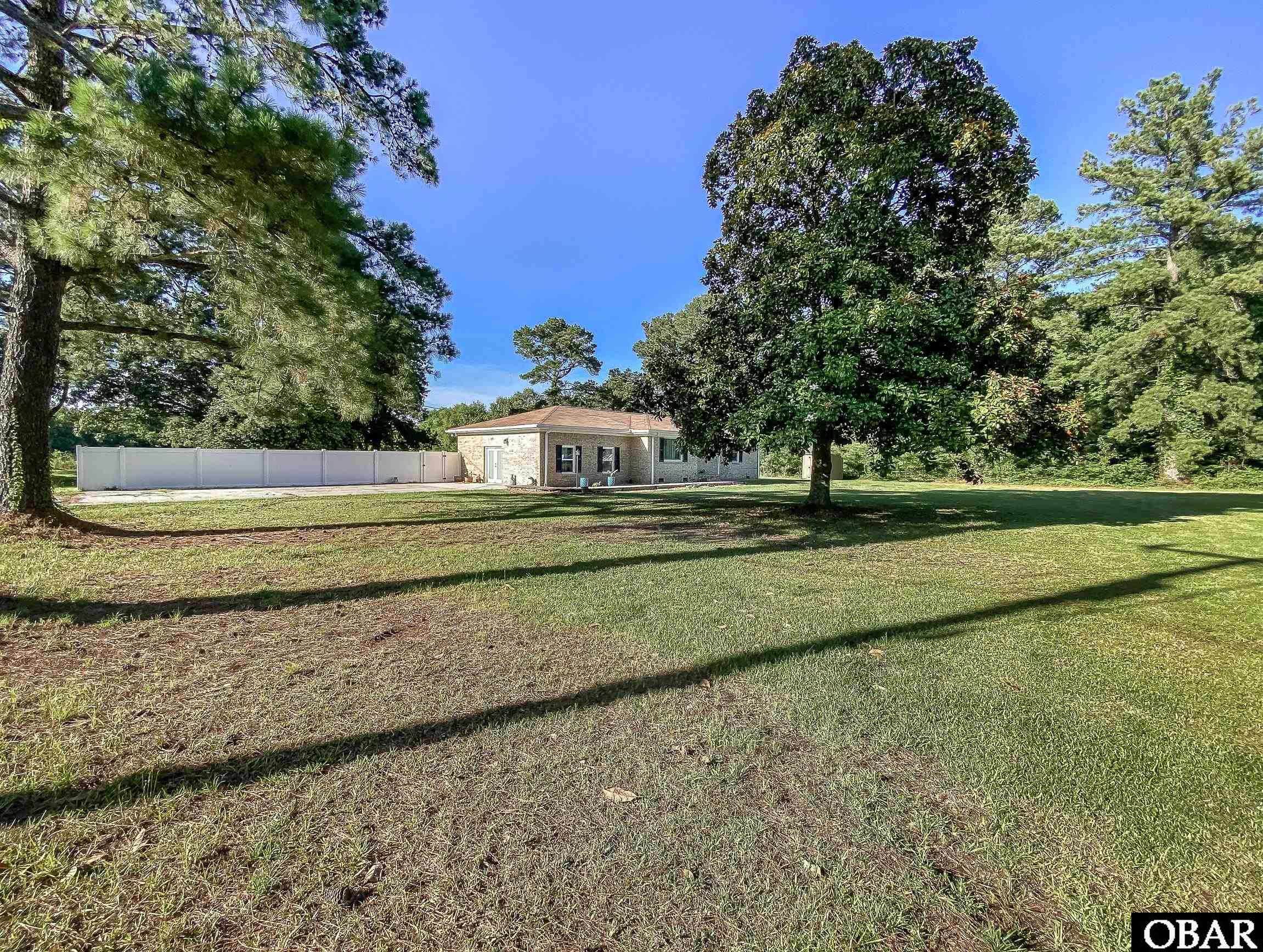 595 Tulls Creek Road, Moyock, NC 27958, 3 Bedrooms Bedrooms, ,2 BathroomsBathrooms,Residential,For sale,Tulls Creek Road,126279