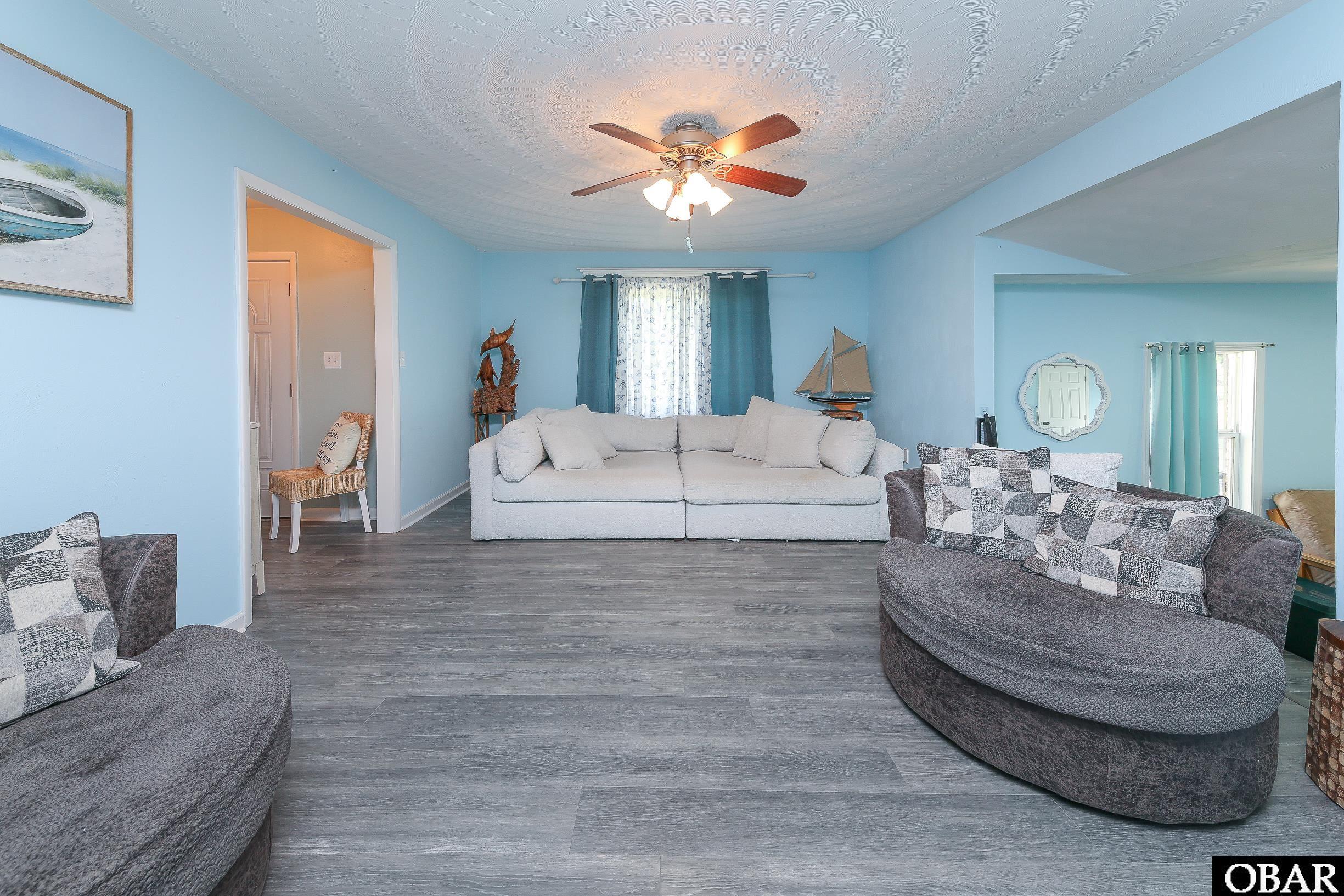 595 Tulls Creek Road, Moyock, NC 27958, 3 Bedrooms Bedrooms, ,2 BathroomsBathrooms,Residential,For sale,Tulls Creek Road,126279