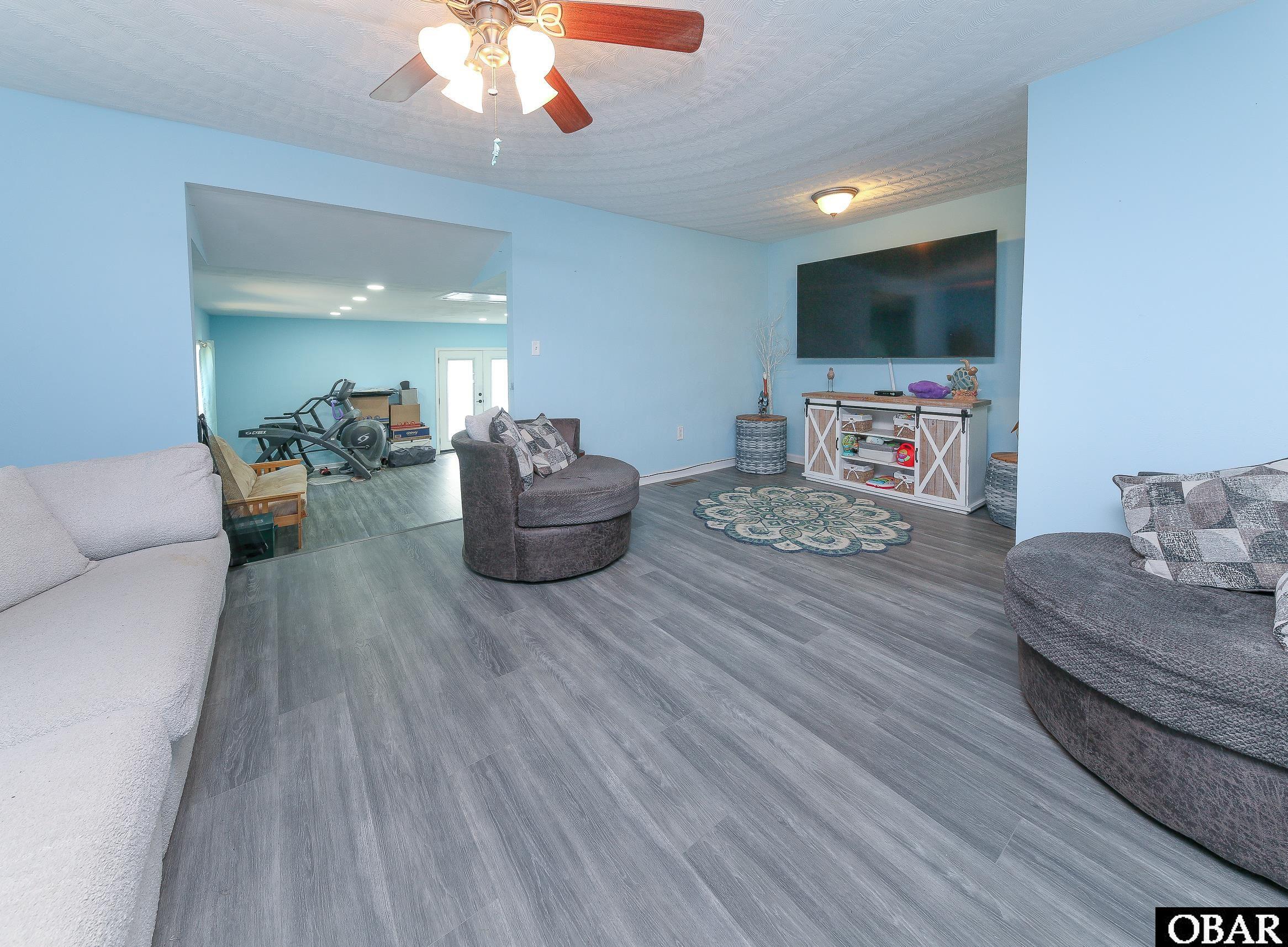 595 Tulls Creek Road, Moyock, NC 27958, 3 Bedrooms Bedrooms, ,2 BathroomsBathrooms,Residential,For sale,Tulls Creek Road,126279