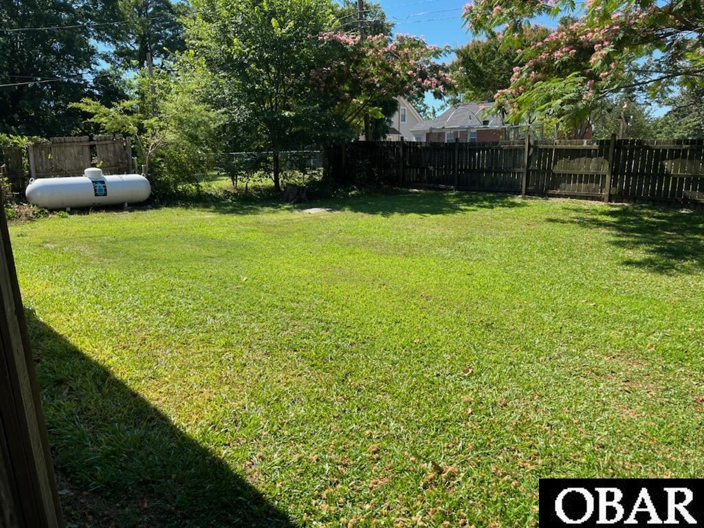 138 Morris Circle, Edenton, NC 28521, 2 Bedrooms Bedrooms, ,1 BathroomBathrooms,Residential,For sale,Morris Circle,126281