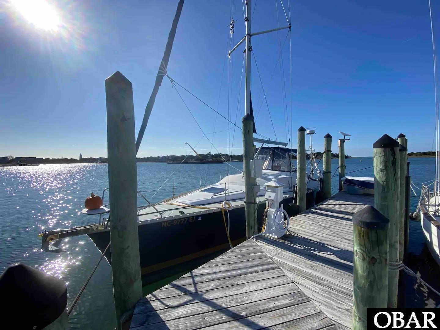 0 Default Street, Ocracoke, NC 27960, ,Lots/land,For sale,Default Street,126283