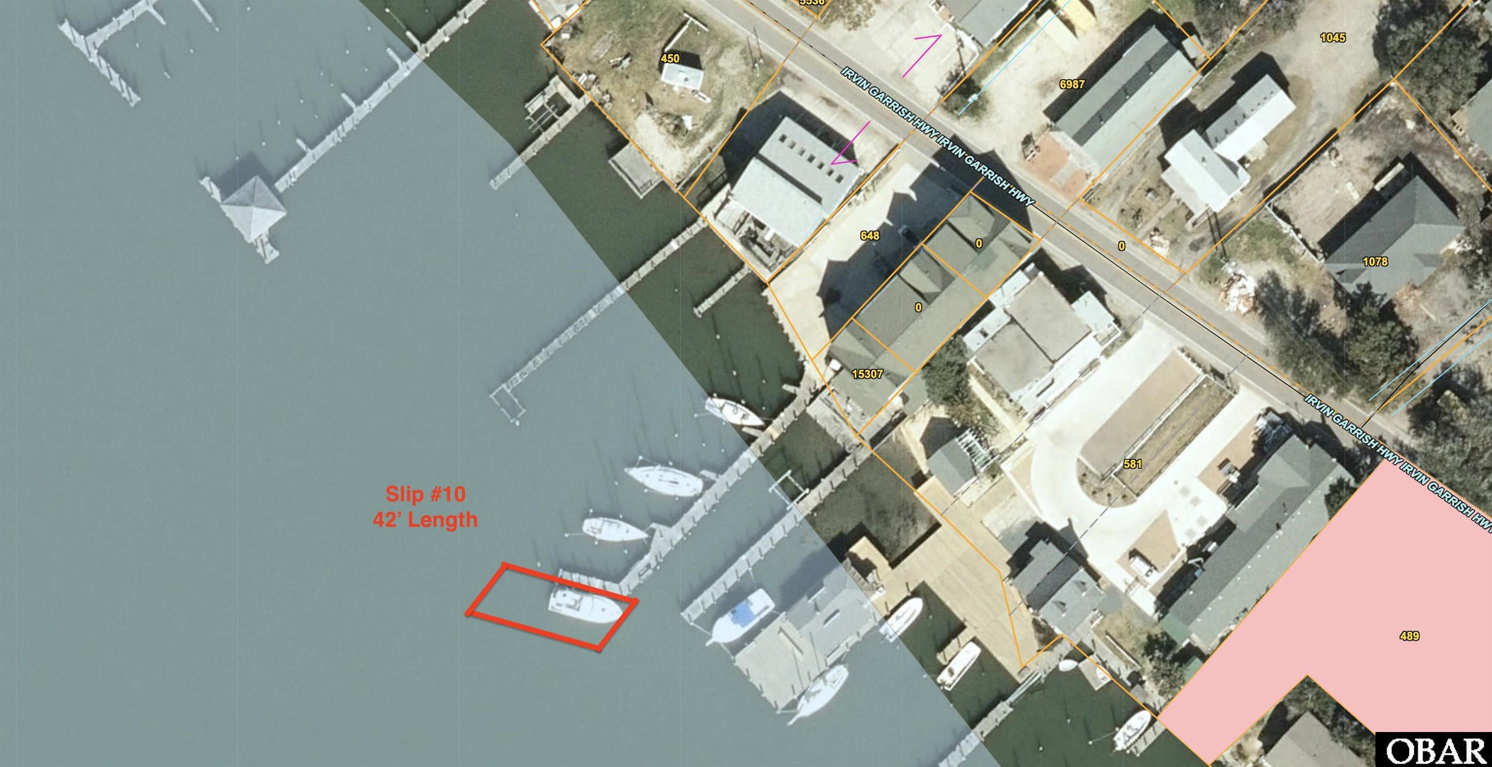 0 Default Street, Ocracoke, NC 27960, ,Lots/land,For sale,Default Street,126283